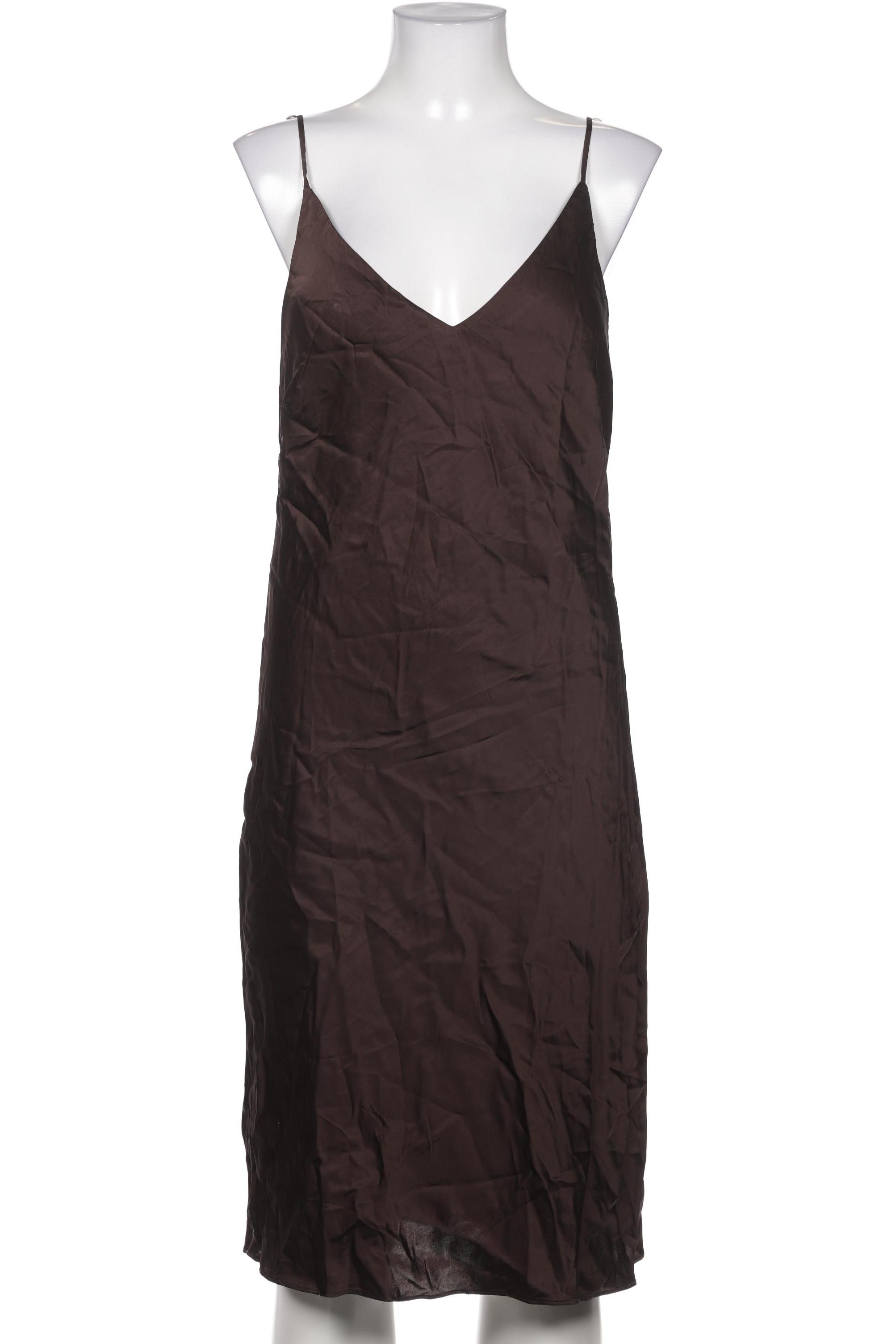 

Gustav Damen Kleid, braun, Gr. 42