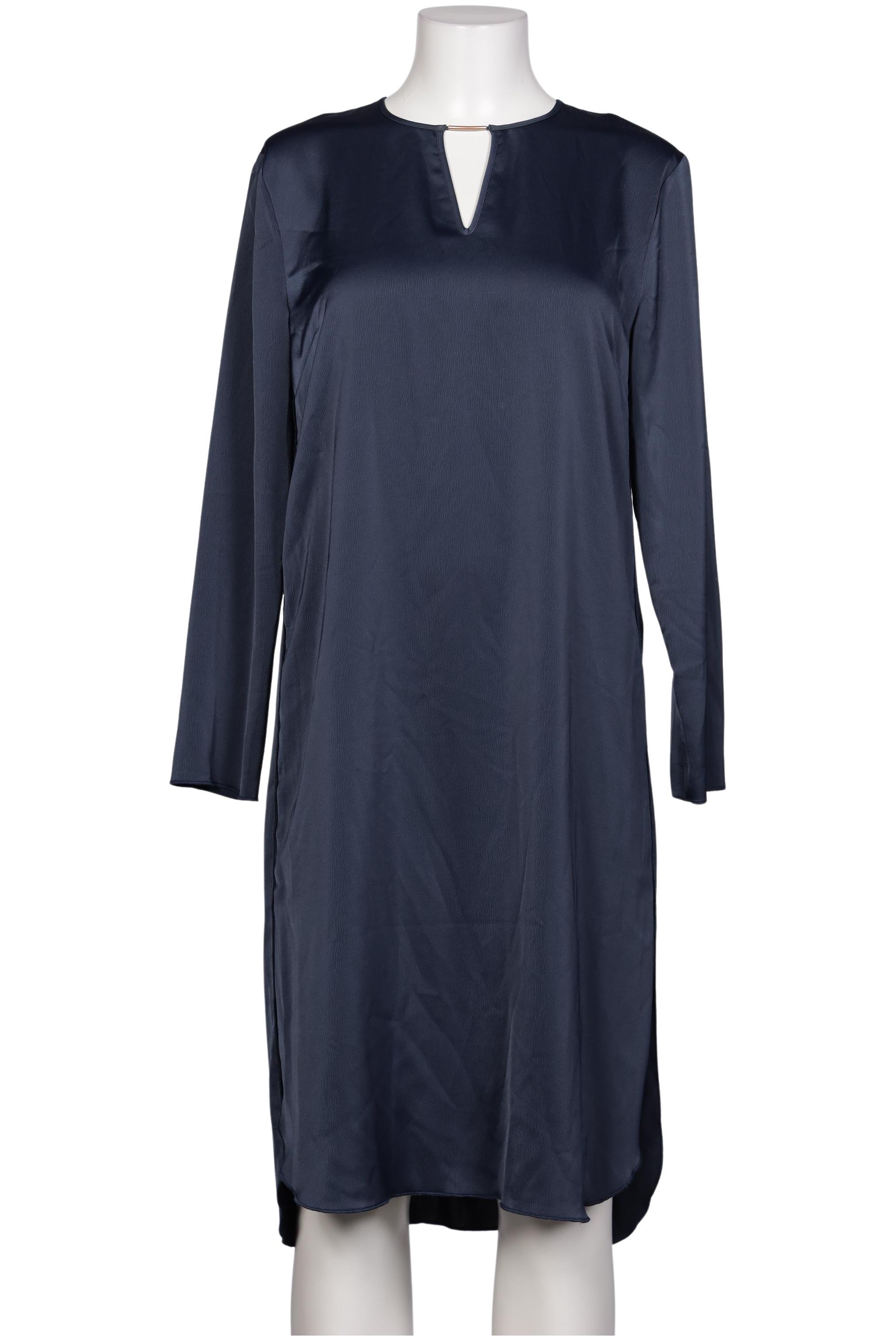 

Gustav Damen Kleid, marineblau, Gr. 42