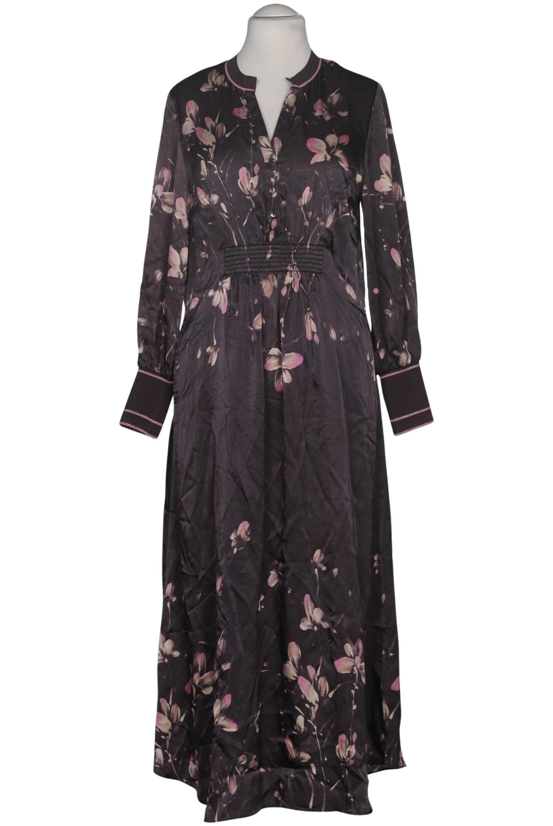 

Gustav Damen Kleid, marineblau, Gr. 38