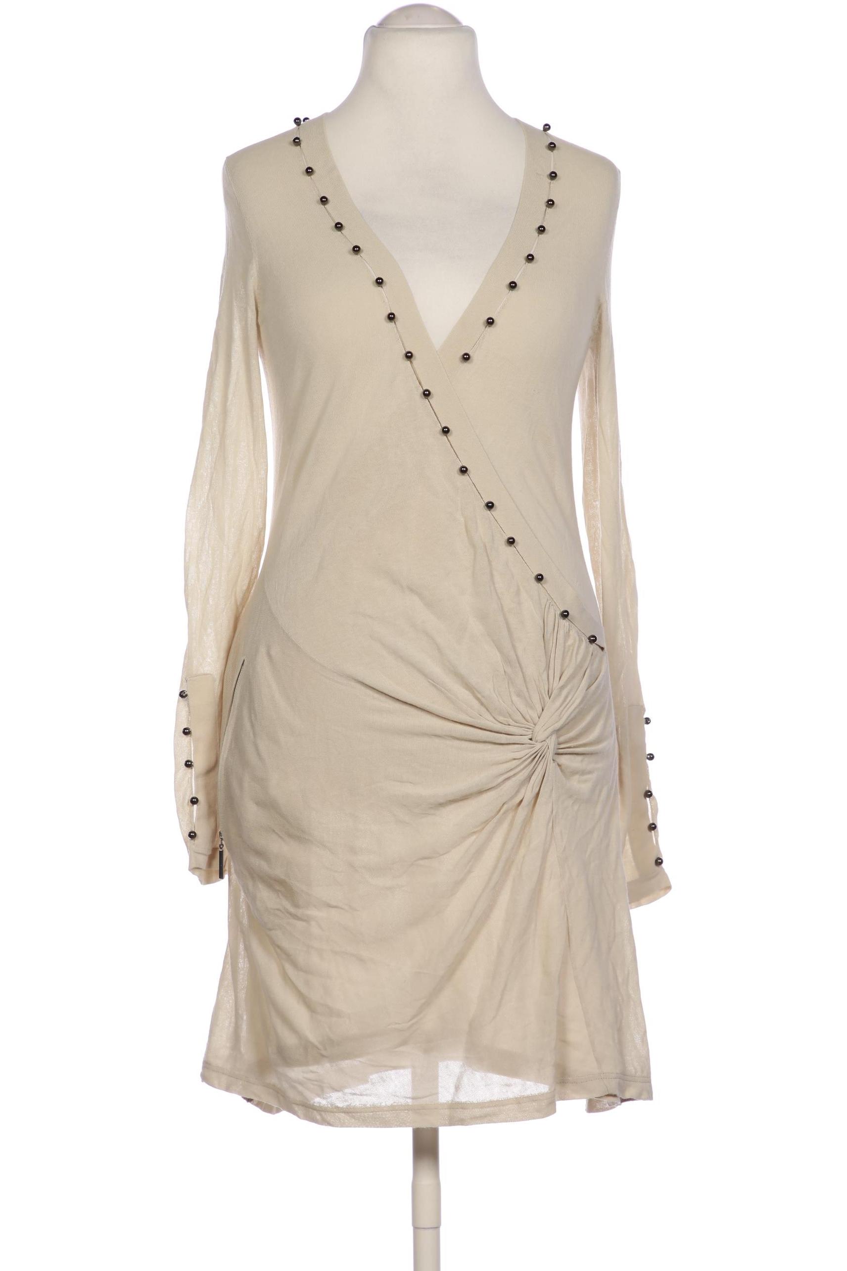 

Gustav Damen Kleid, beige, Gr. 38