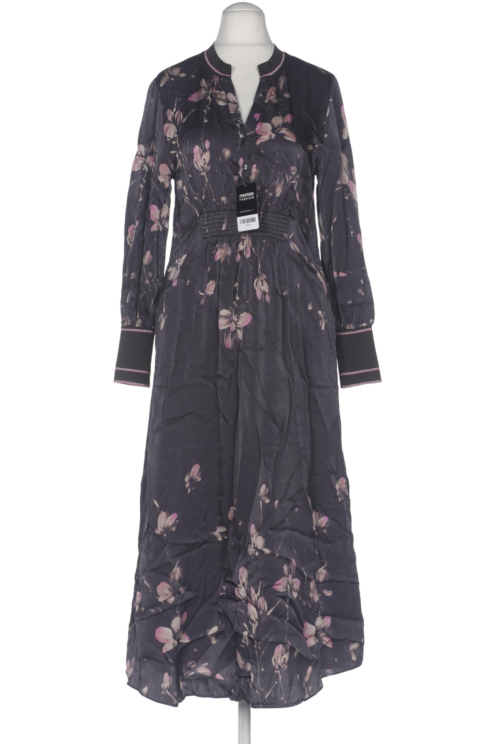 

Gustav Damen Kleid, flieder, Gr. 36