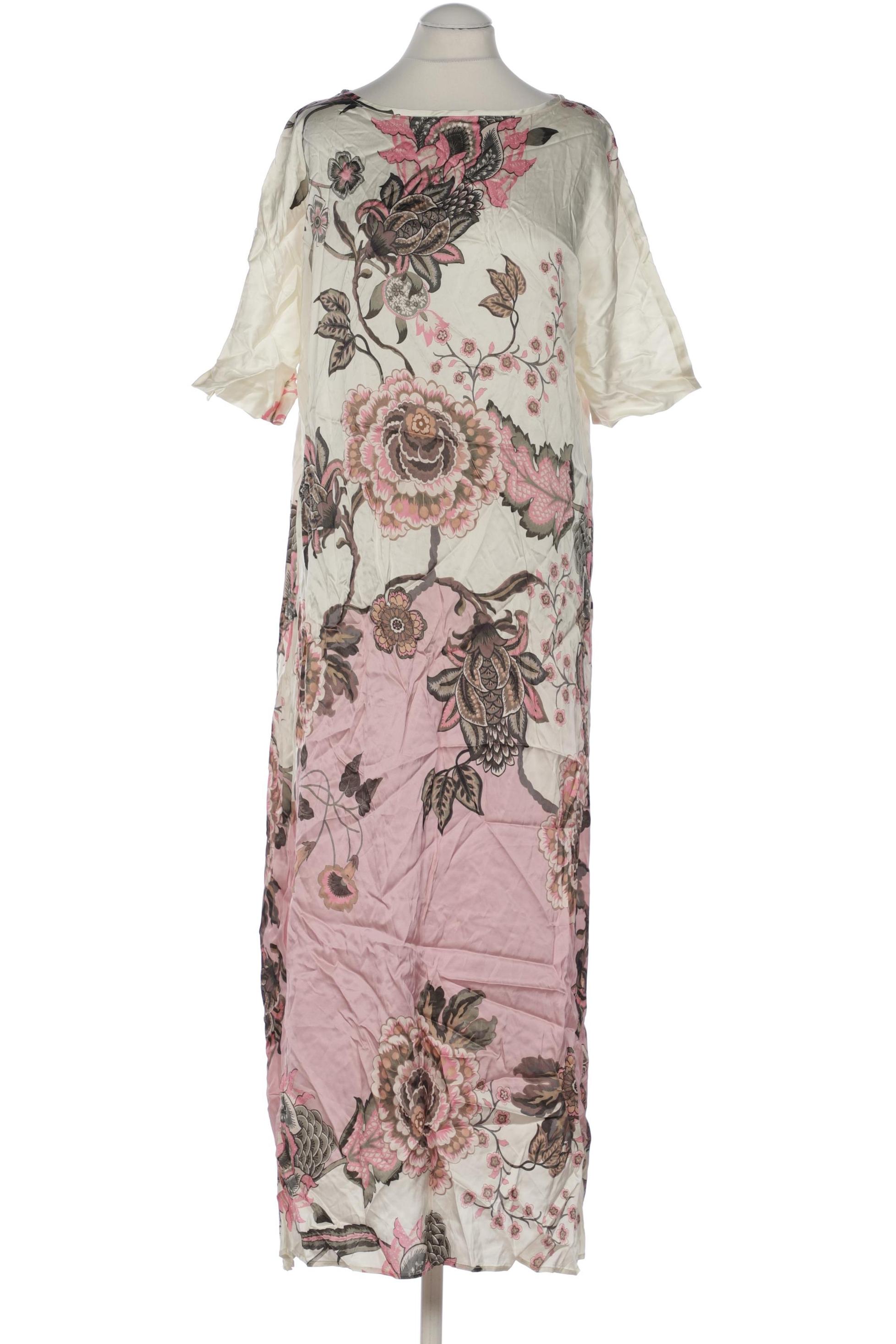 

Gustav Damen Kleid, pink, Gr. 38