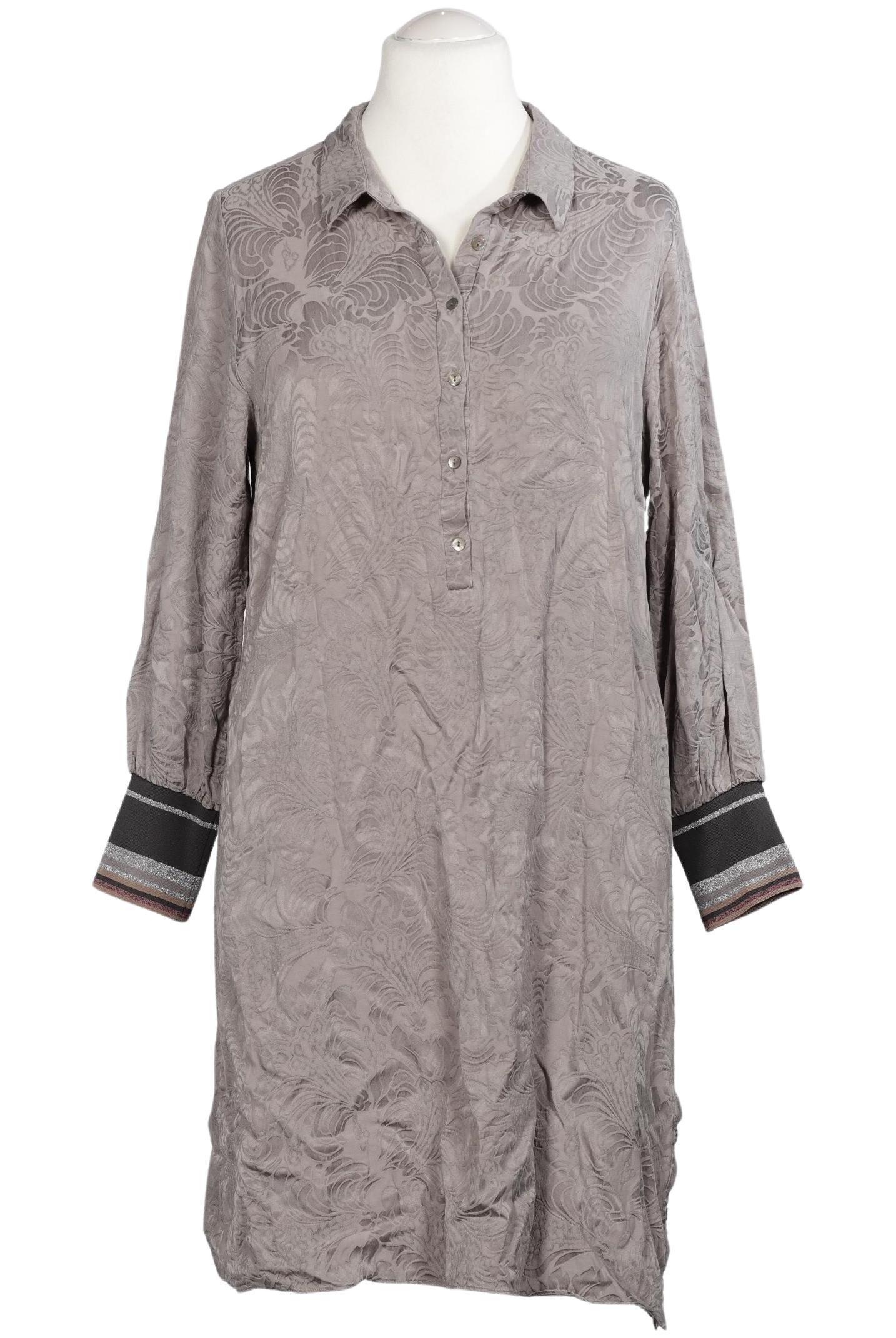 

Gustav Damen Kleid, grau, Gr. 40