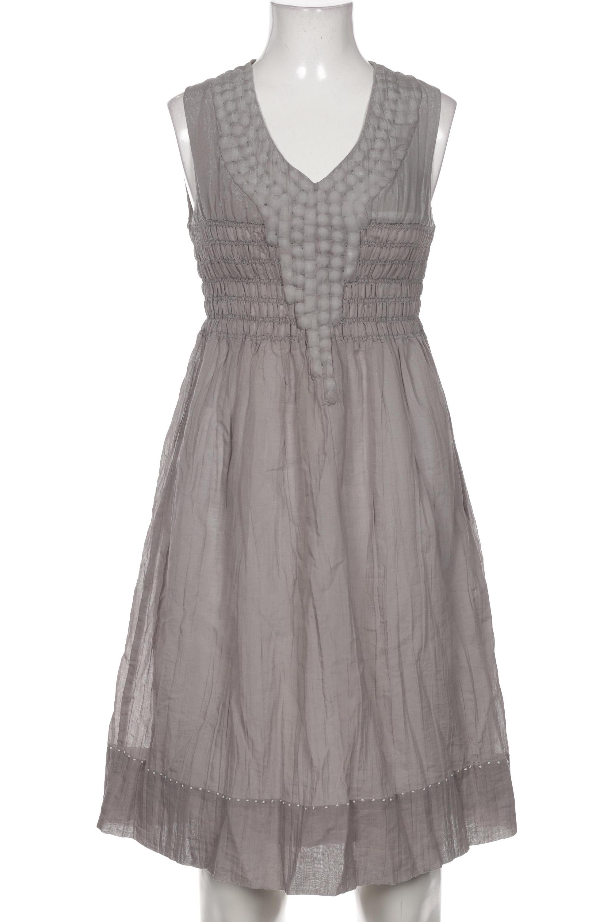 

Gustav Damen Kleid, grau, Gr. 36