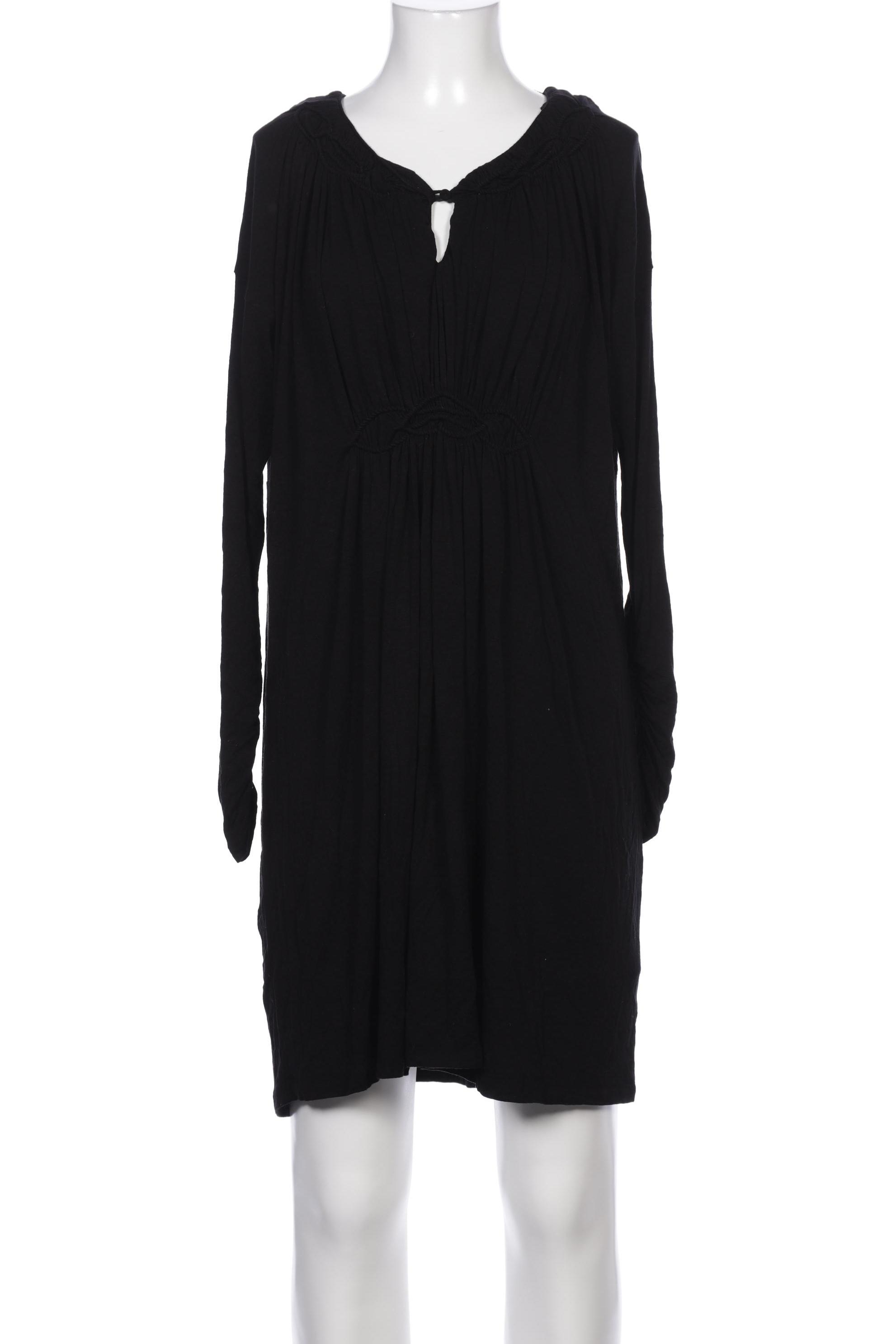 Thumbnail - Gustav Damen Kleid, schwarz, Gr. 36