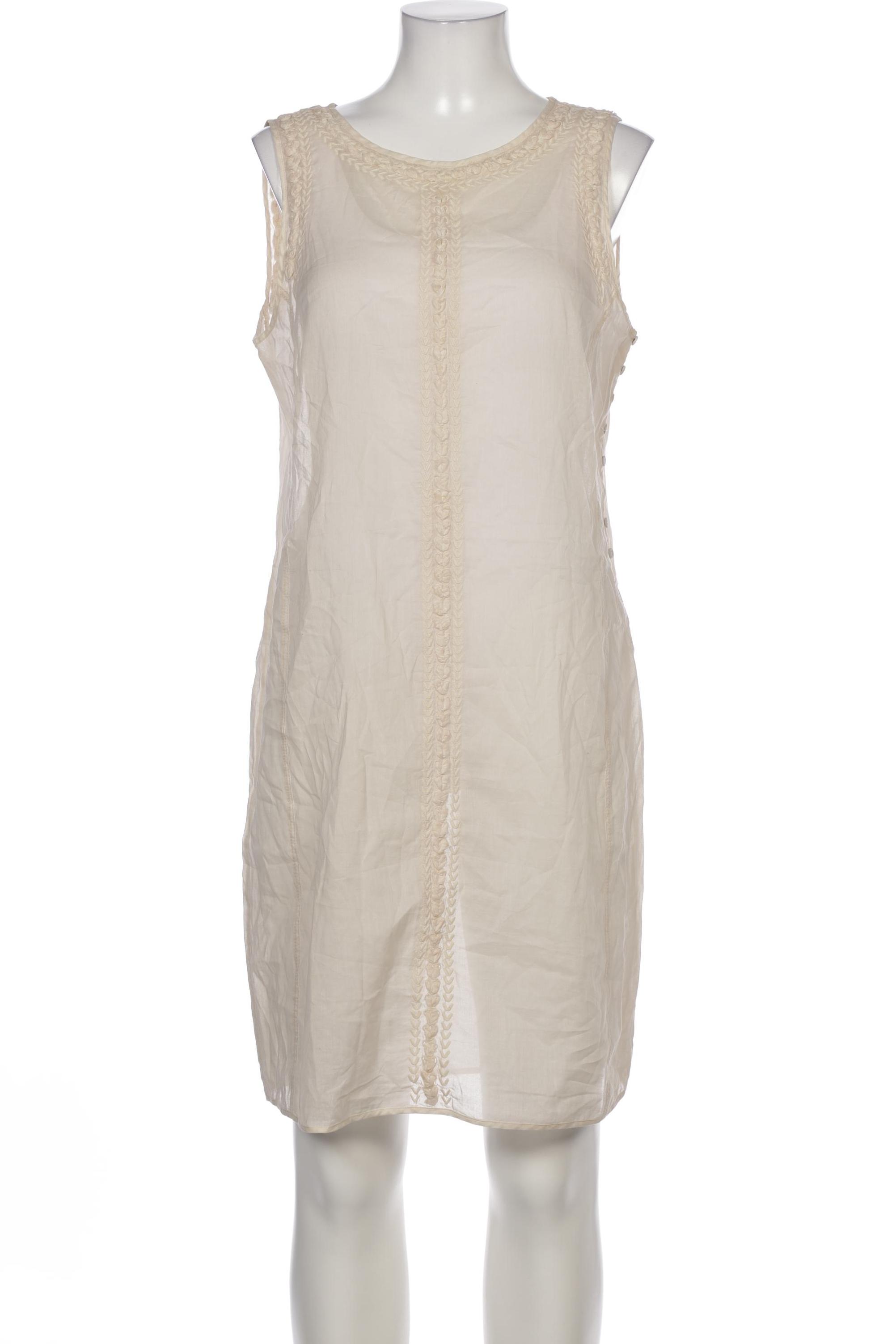 

GUSTAV Damen Kleid, beige