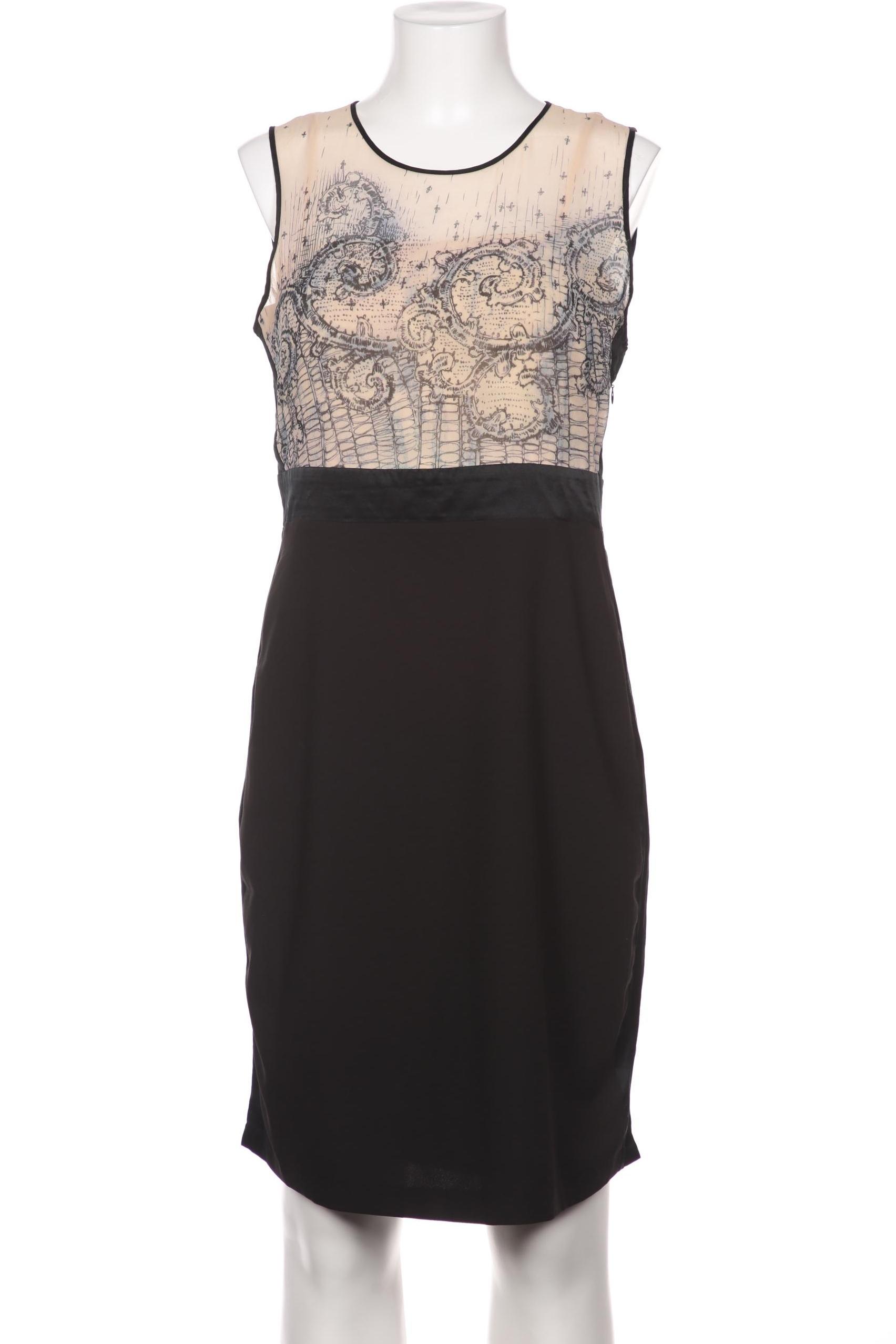 

Gustav Damen Kleid, schwarz, Gr. 42