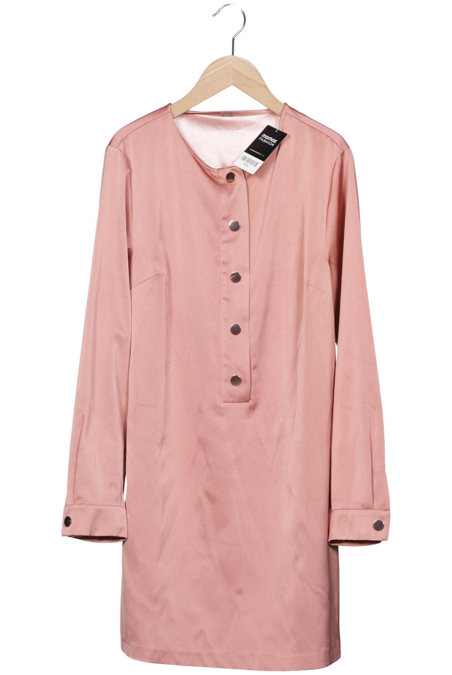 

Gustav Damen Kleid, pink, Gr. 38