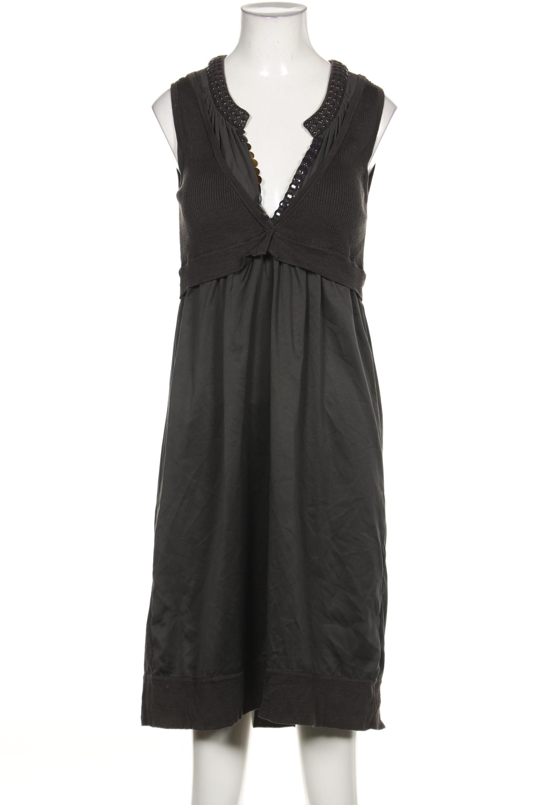 

Gustav Damen Kleid, grün, Gr. 38