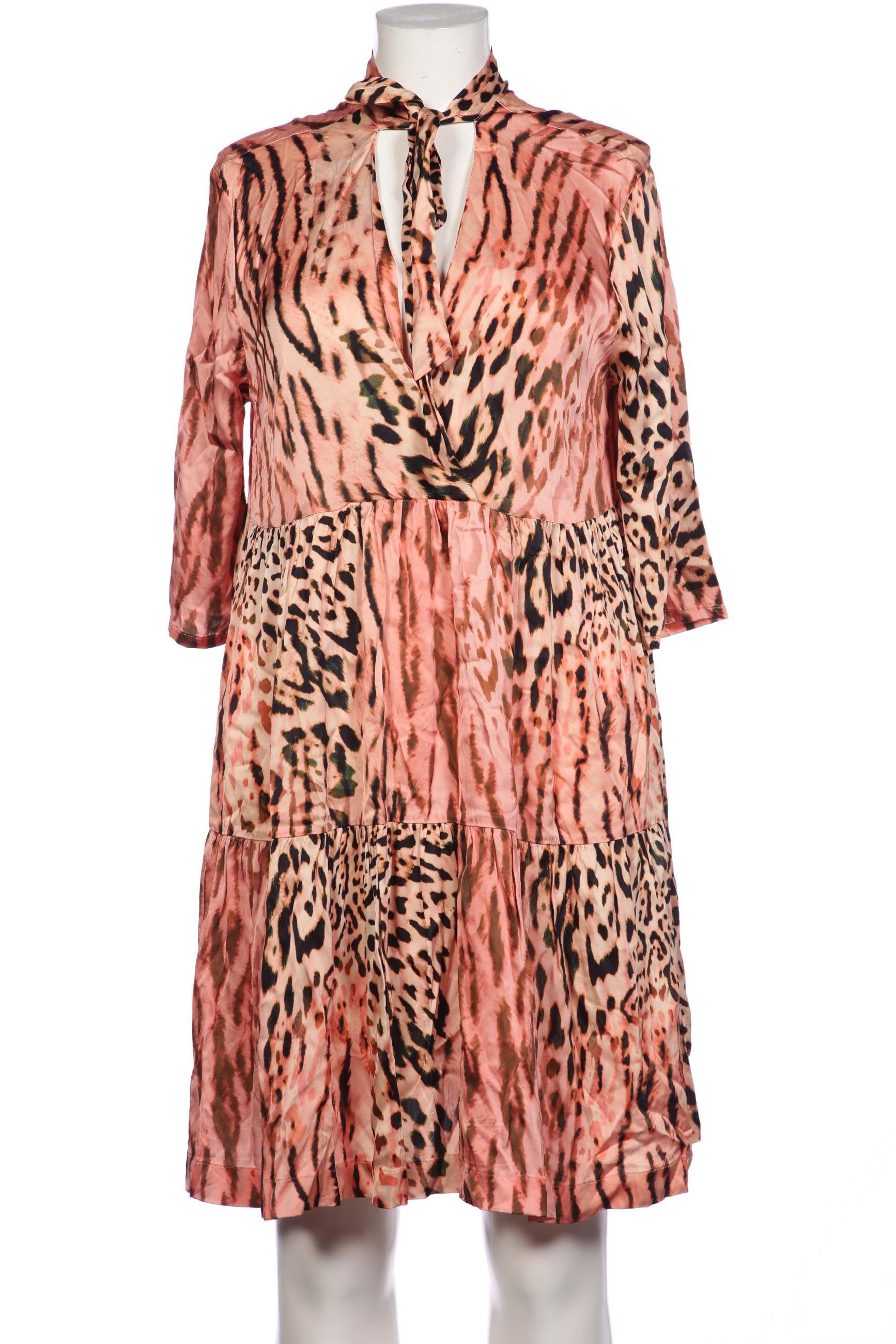 

Gustav Damen Kleid, pink, Gr. 42