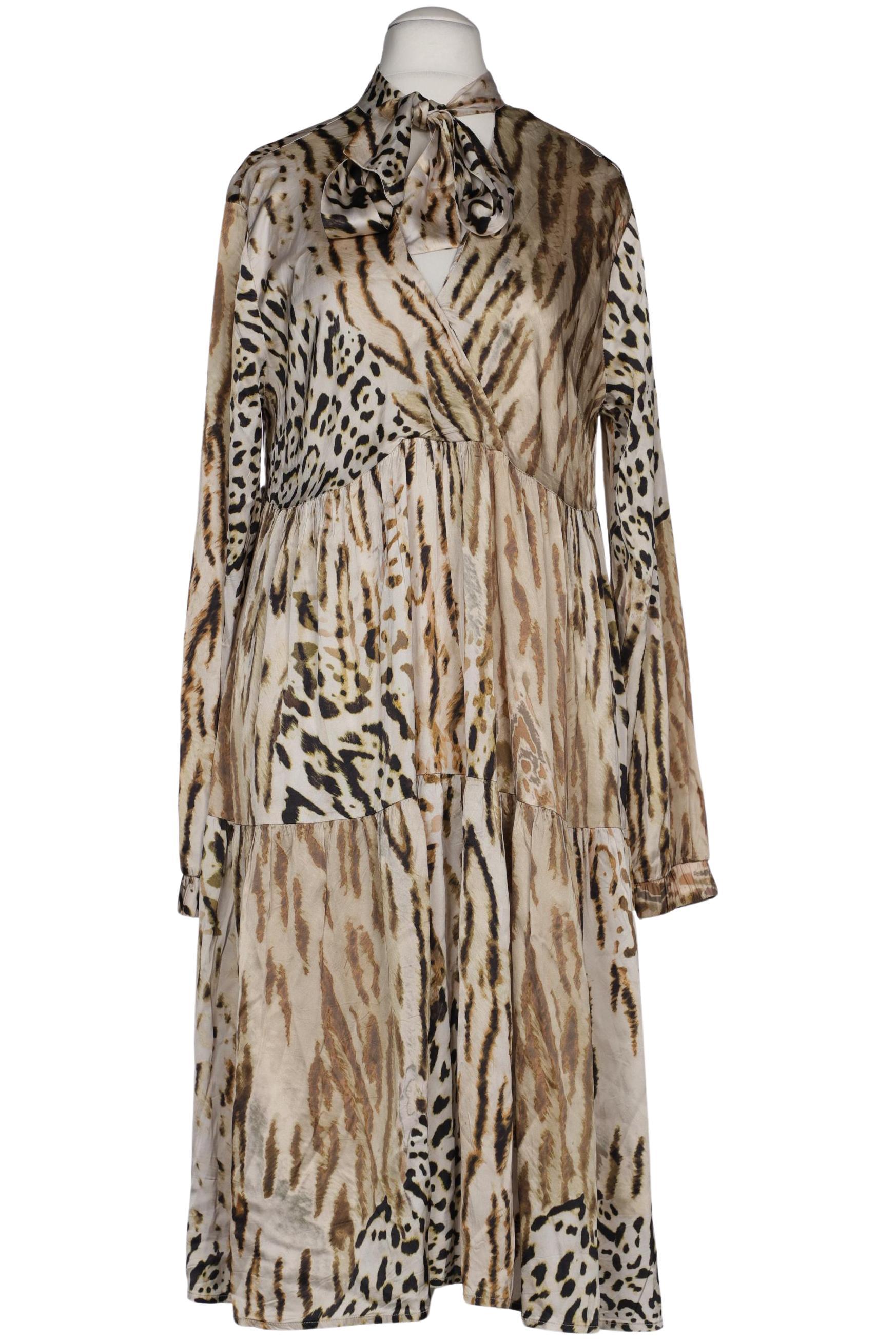 

Gustav Damen Kleid, mehrfarbig, Gr. 38