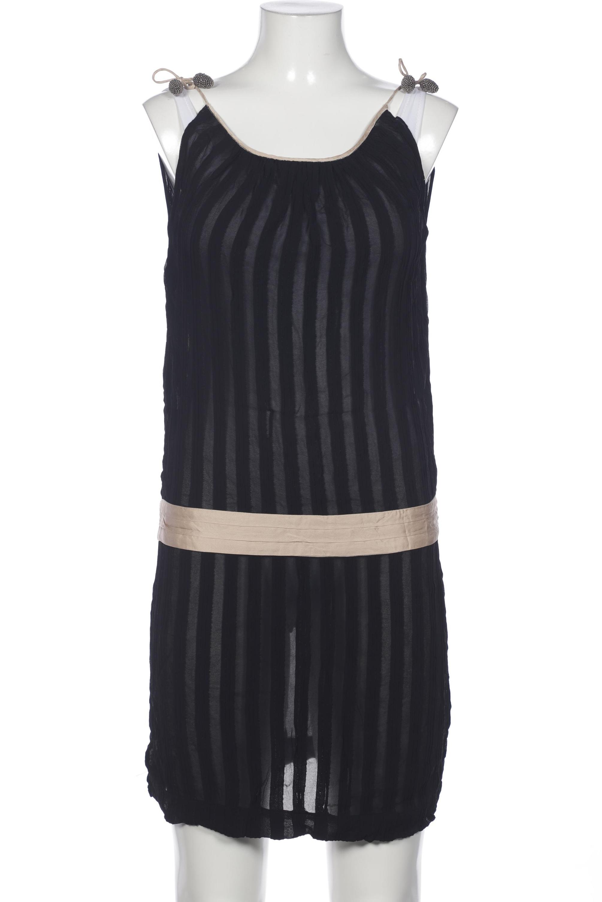 

Gustav Damen Kleid, schwarz, Gr. 40