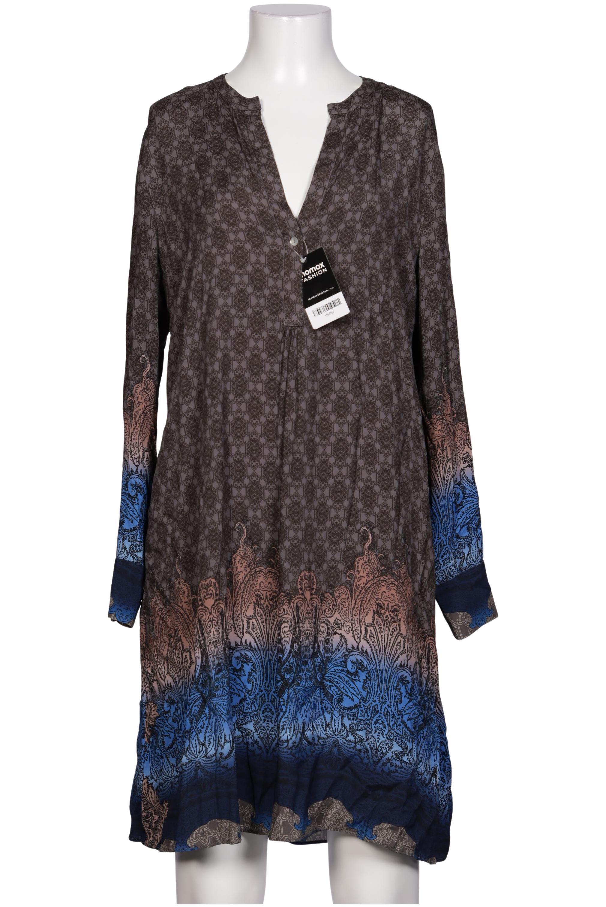 

Gustav Damen Kleid, grau, Gr. 38