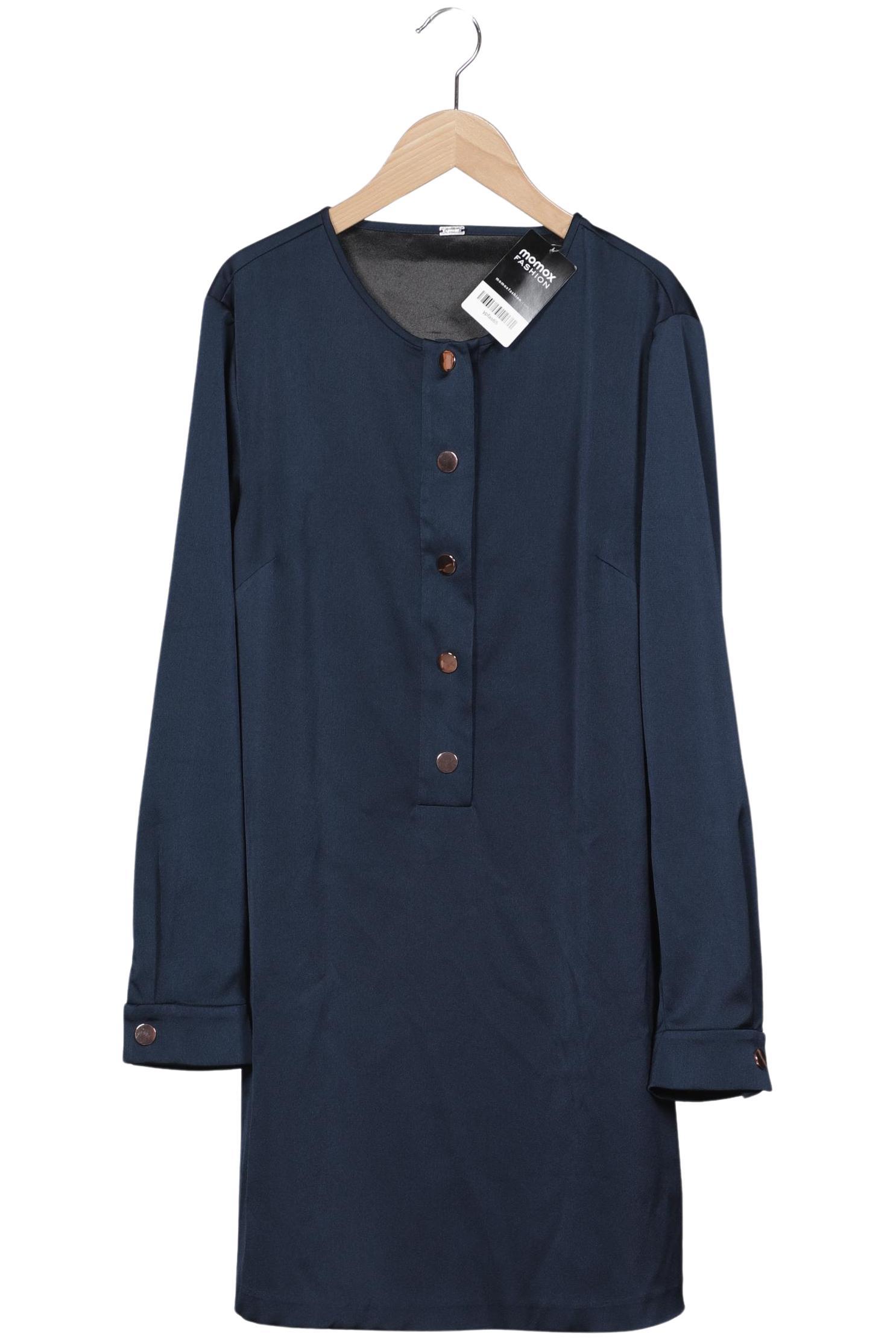 

Gustav Damen Kleid, marineblau, Gr. 38