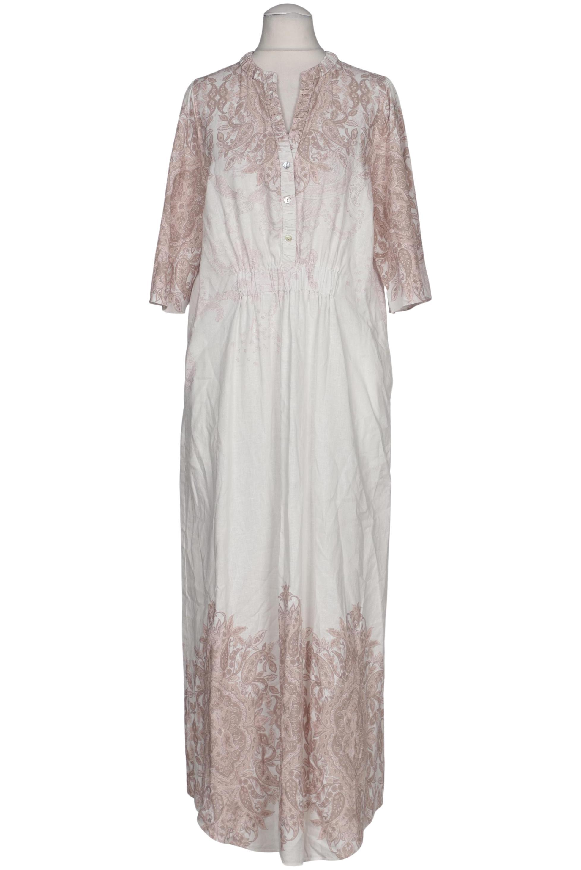 

Gustav Damen Kleid, beige, Gr. 36