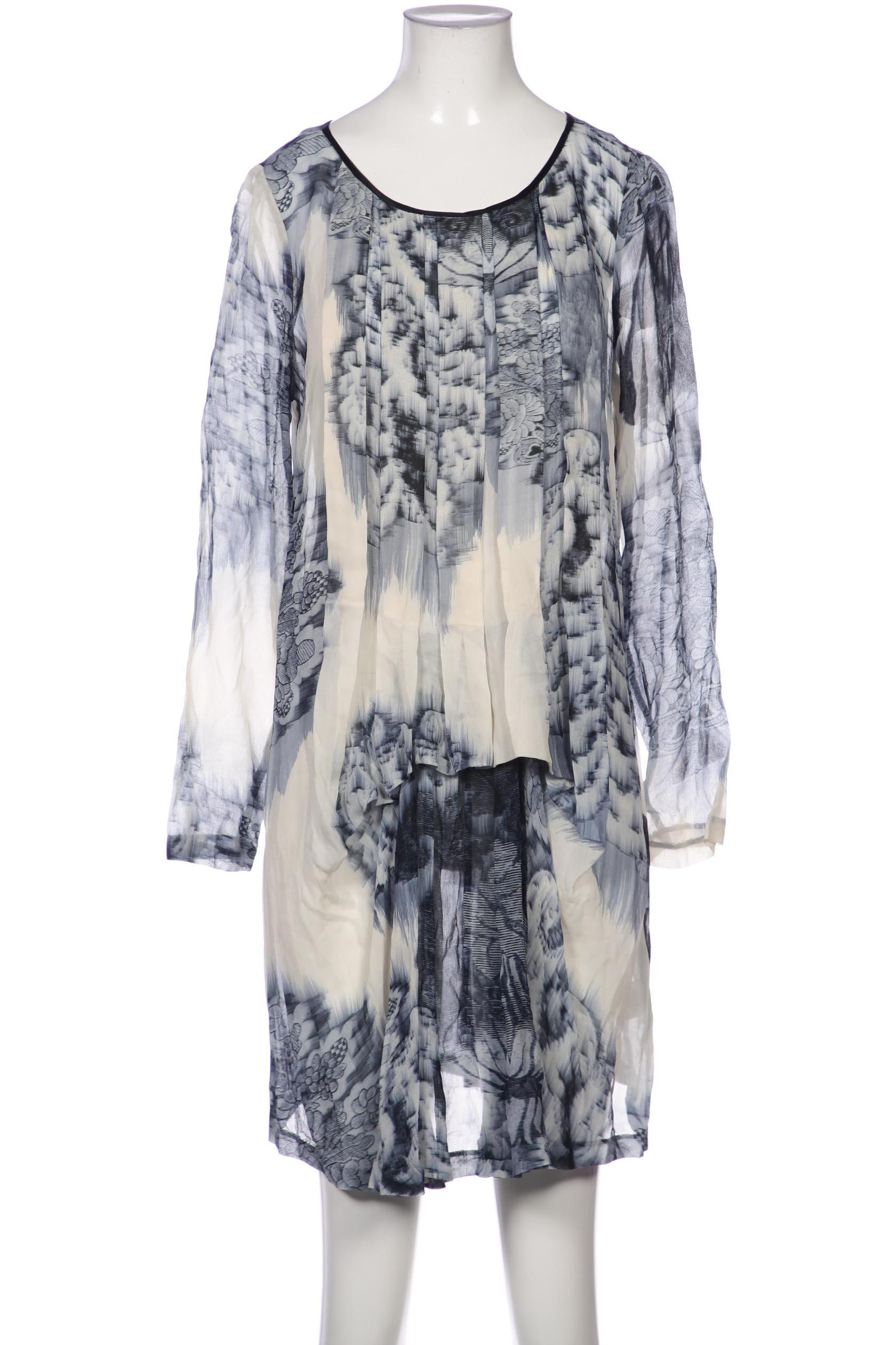 

Gustav Damen Kleid, blau, Gr. 38
