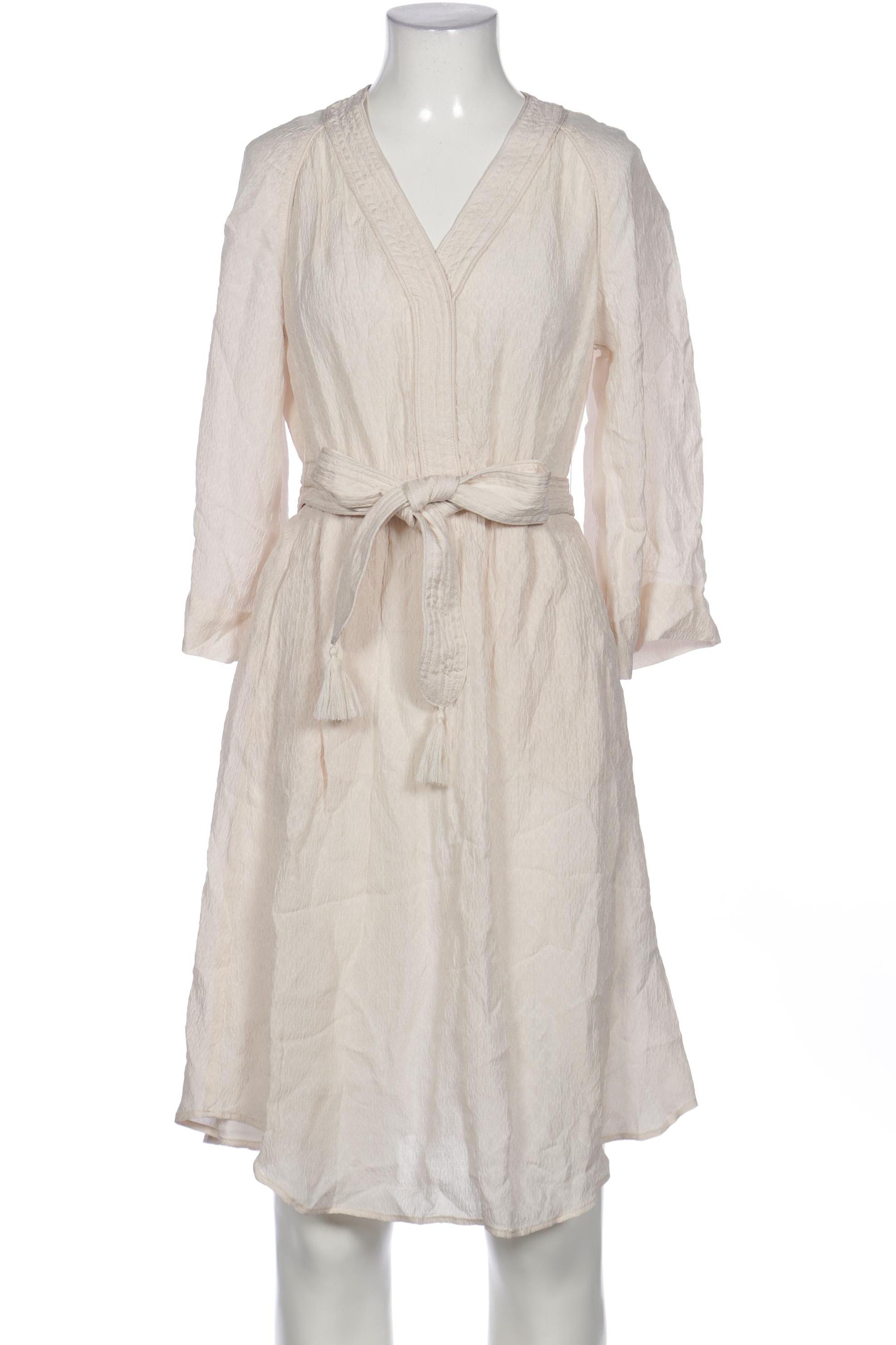 

Gustav Damen Kleid, beige, Gr. 36