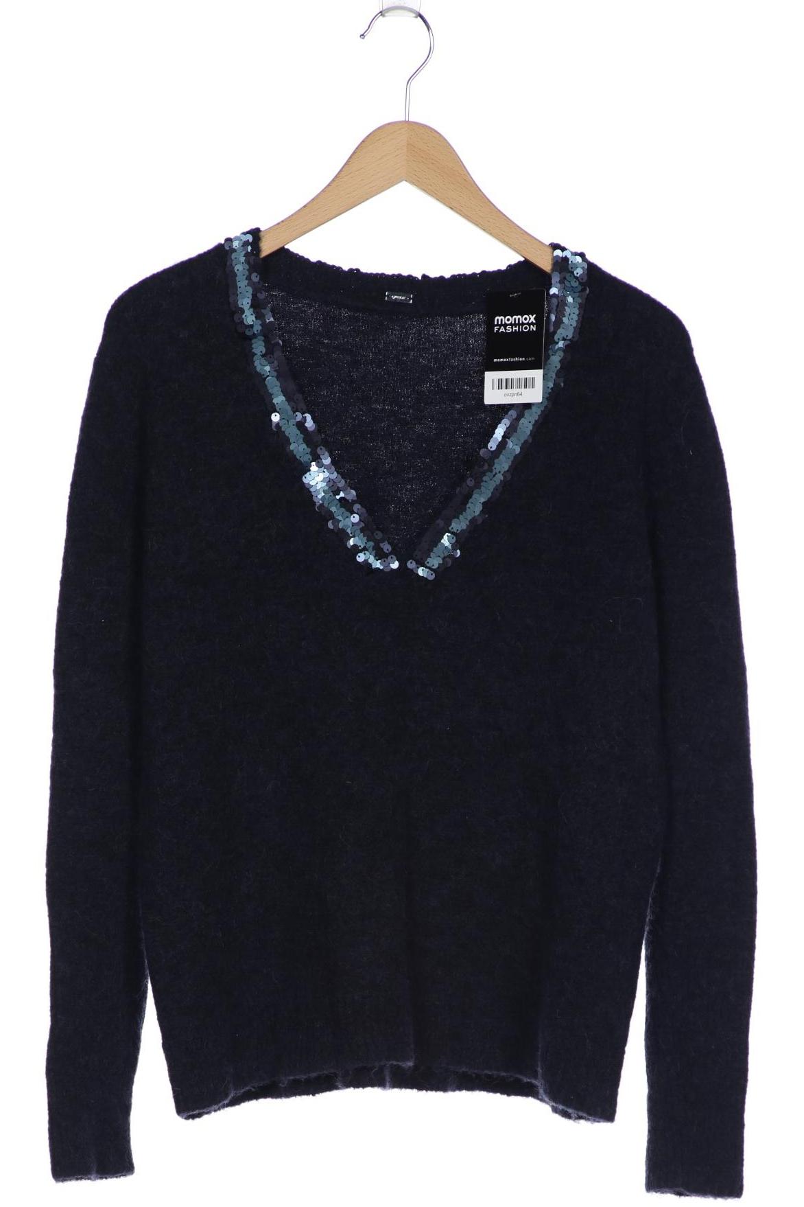 

Gustav Damen Pullover, marineblau, Gr. 40