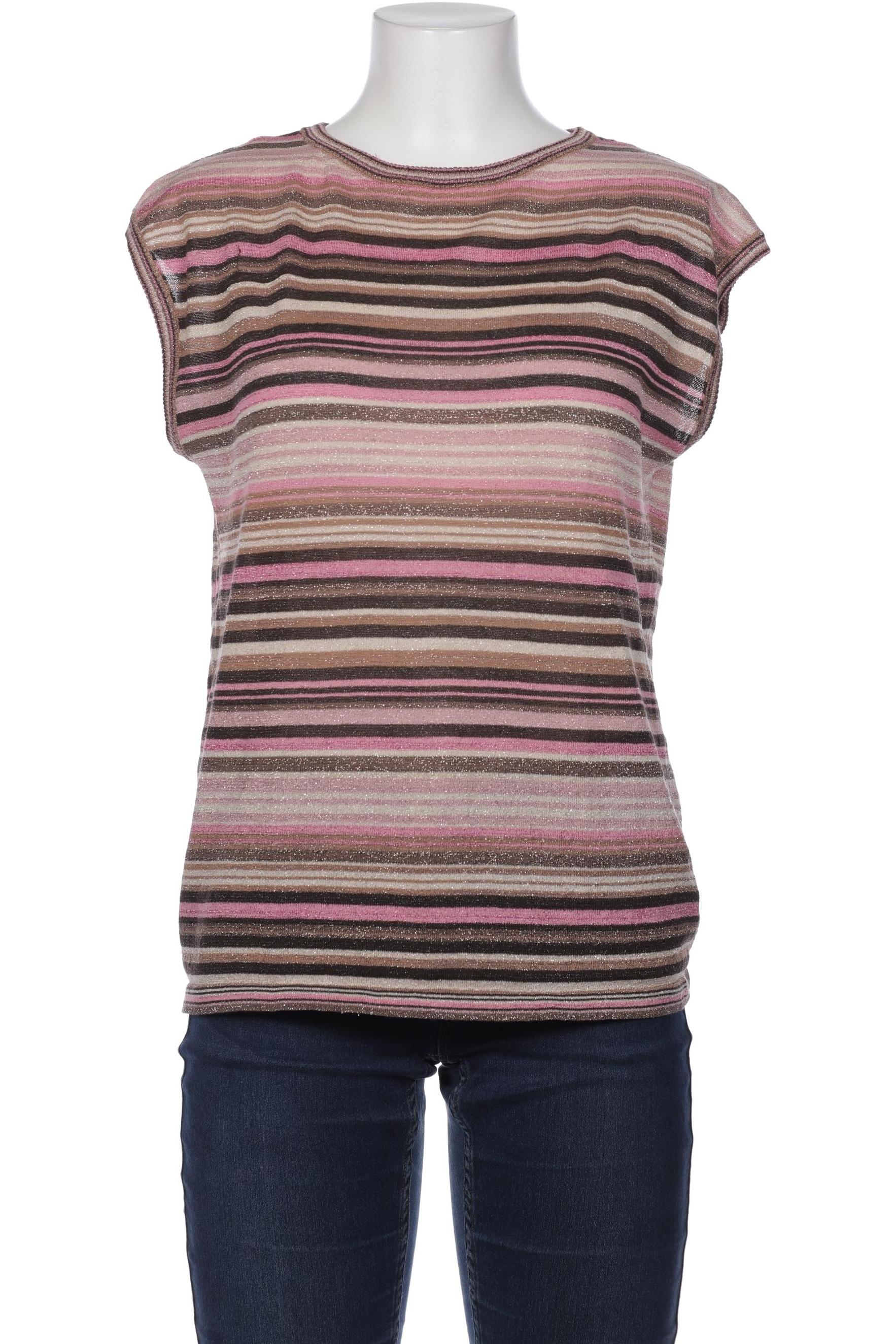 

Gustav Damen Pullover, mehrfarbig, Gr. 38