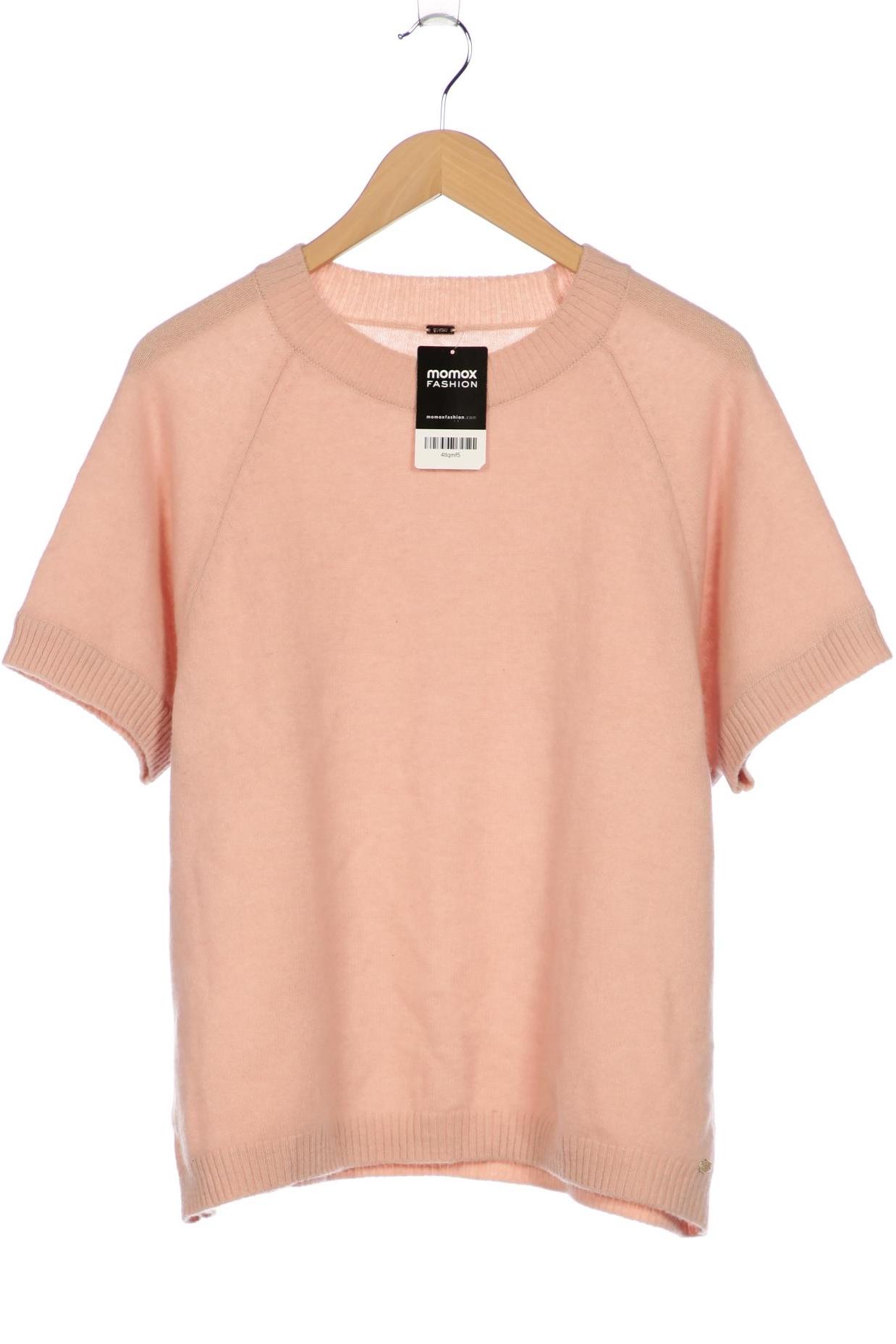 

Gustav Damen Pullover, pink, Gr. 44