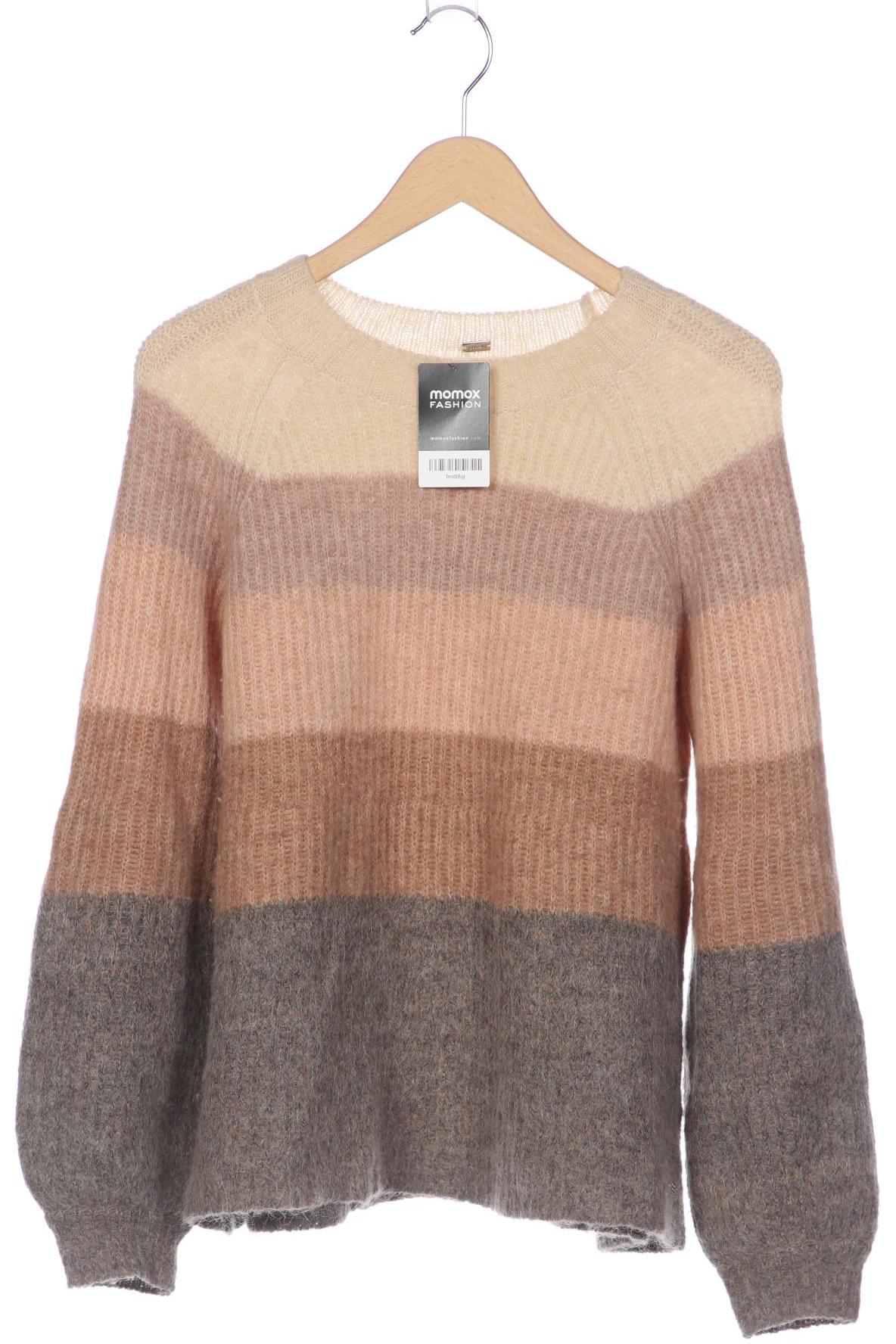 

Gustav Damen Pullover, beige, Gr. 38