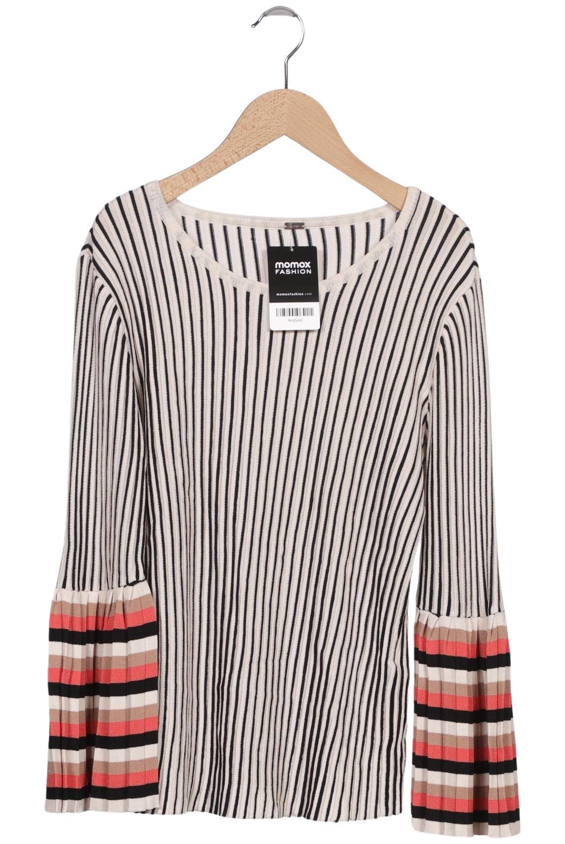 

Gustav Damen Pullover, beige, Gr. 38