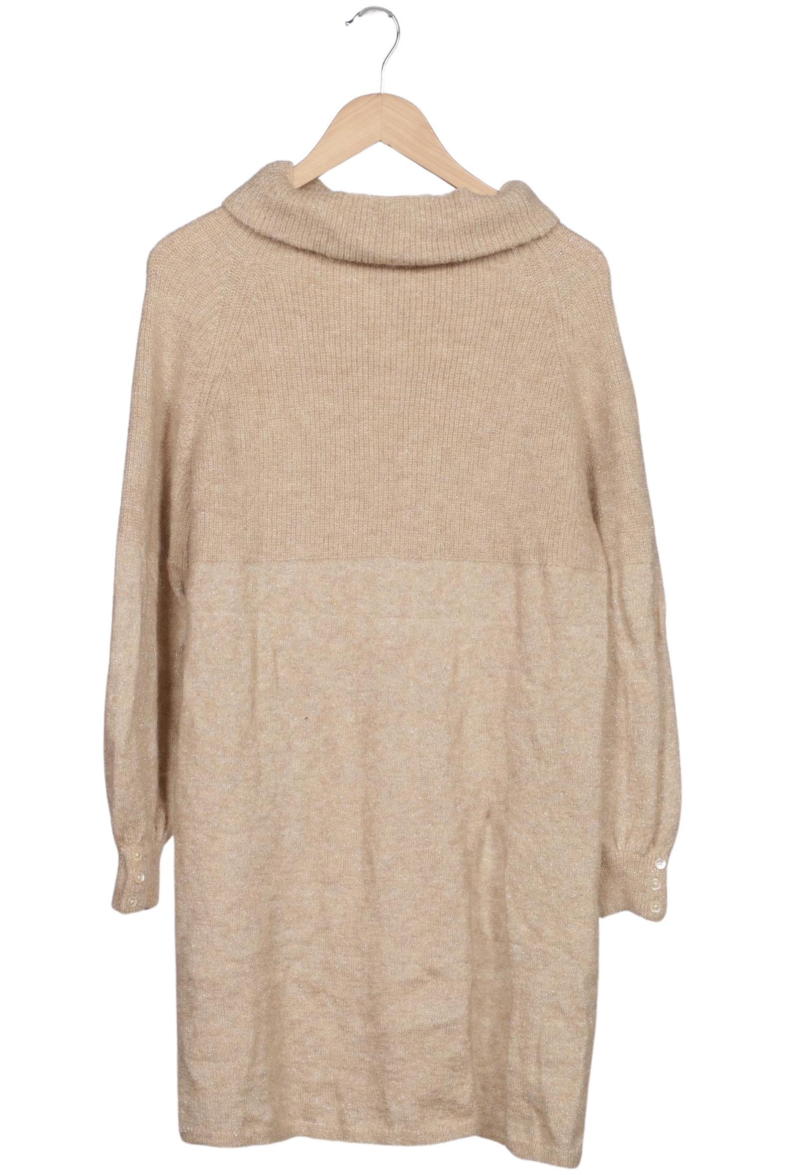 

Gustav Damen Pullover, beige, Gr. 38