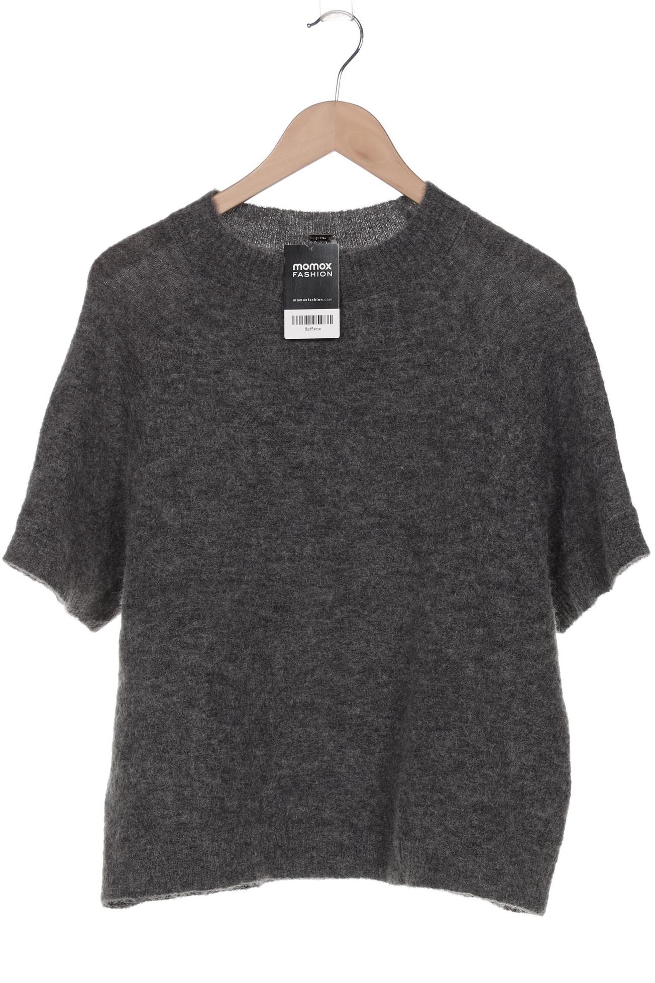

Gustav Damen Pullover, grau, Gr. 36