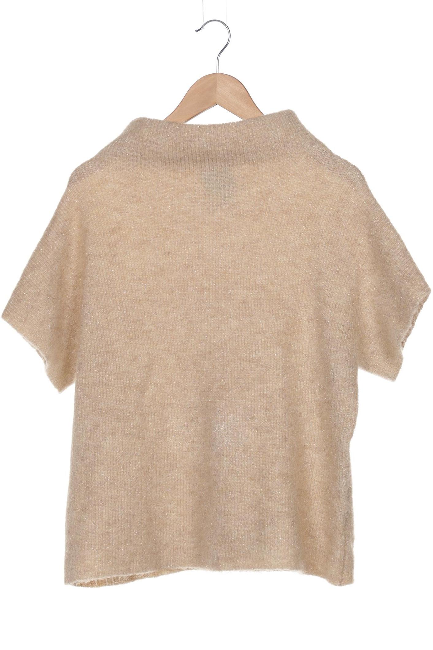

Gustav Damen Pullover, beige, Gr. 40
