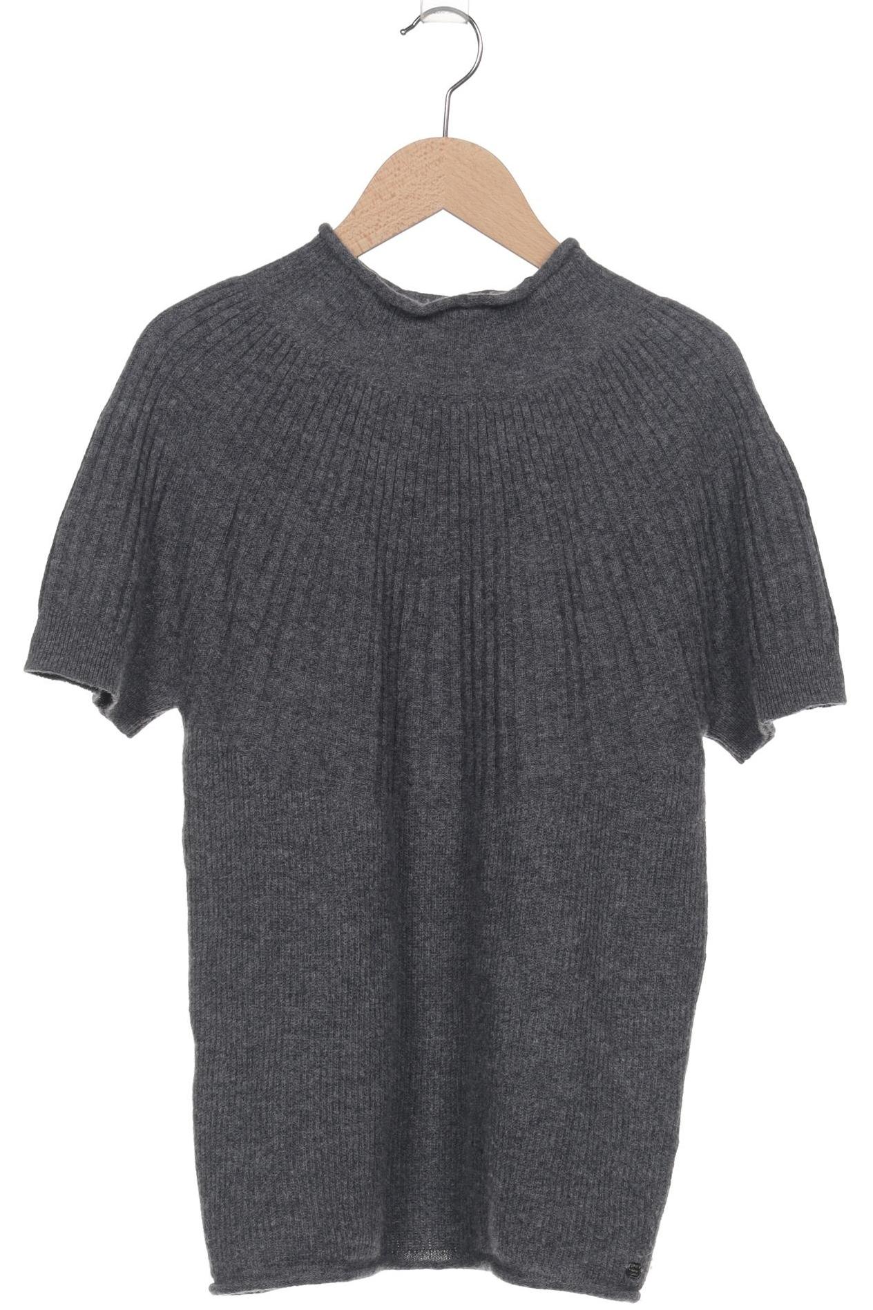 

Gustav Damen Pullover, grau, Gr. 36