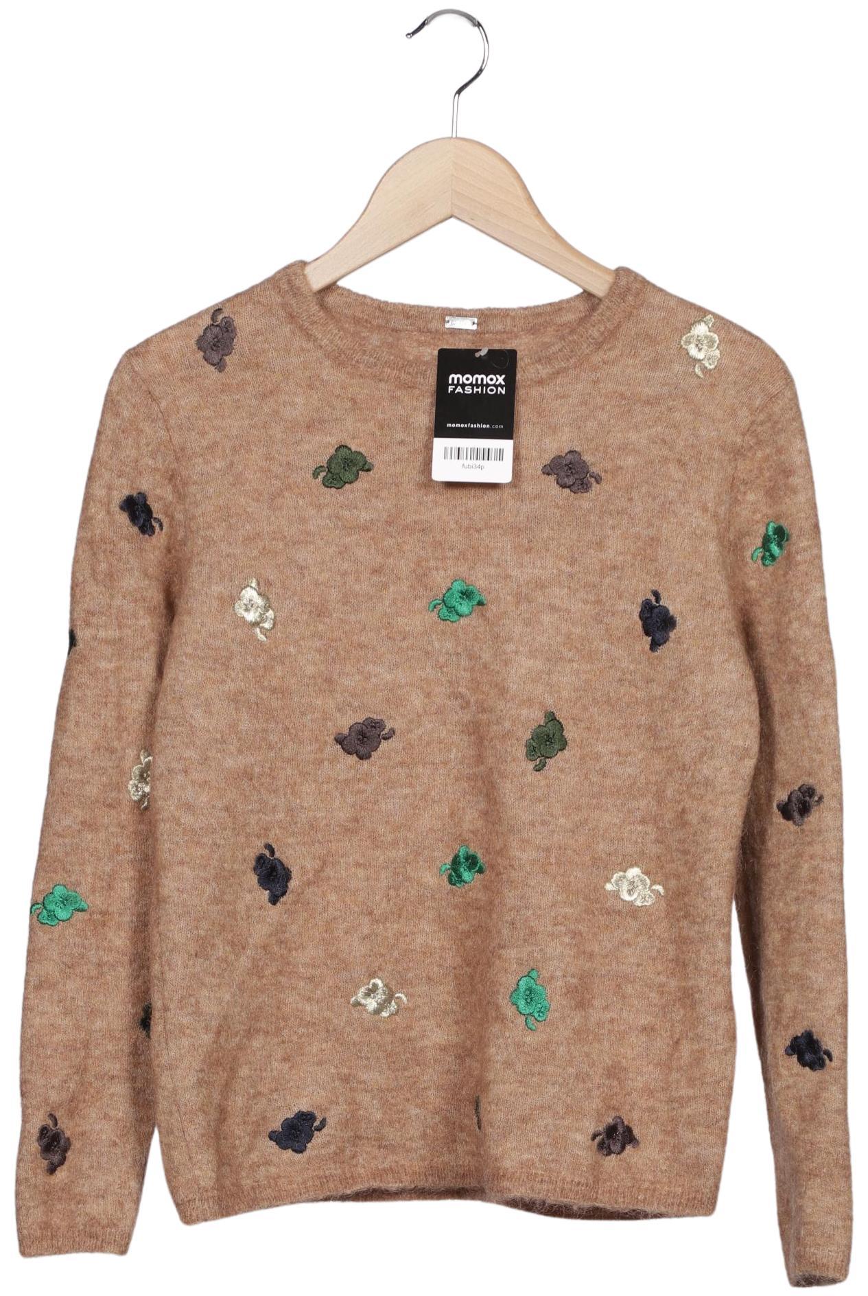 

Gustav Damen Pullover, mehrfarbig, Gr. 34