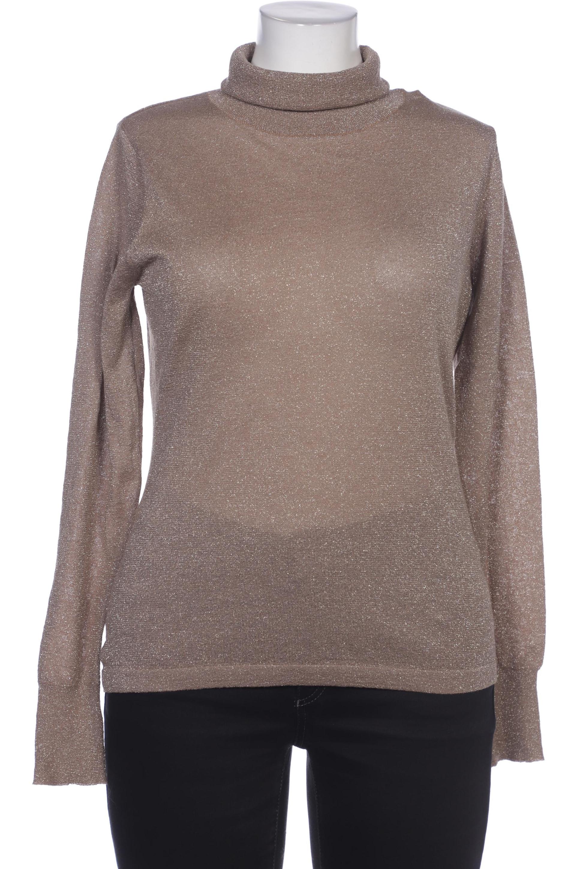 

Gustav Damen Pullover, braun, Gr. 44