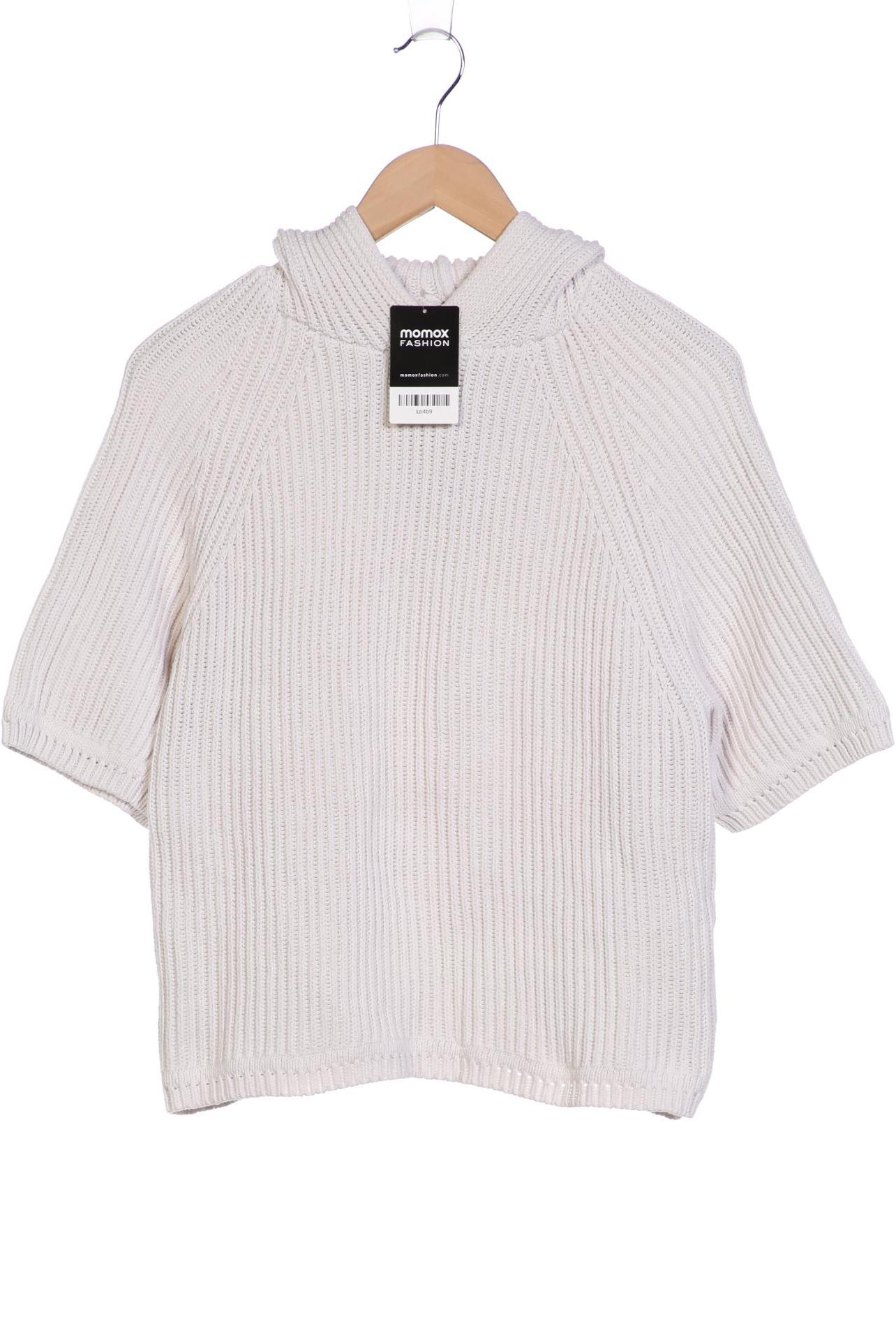 

Gustav Damen Pullover, weiß, Gr. 38