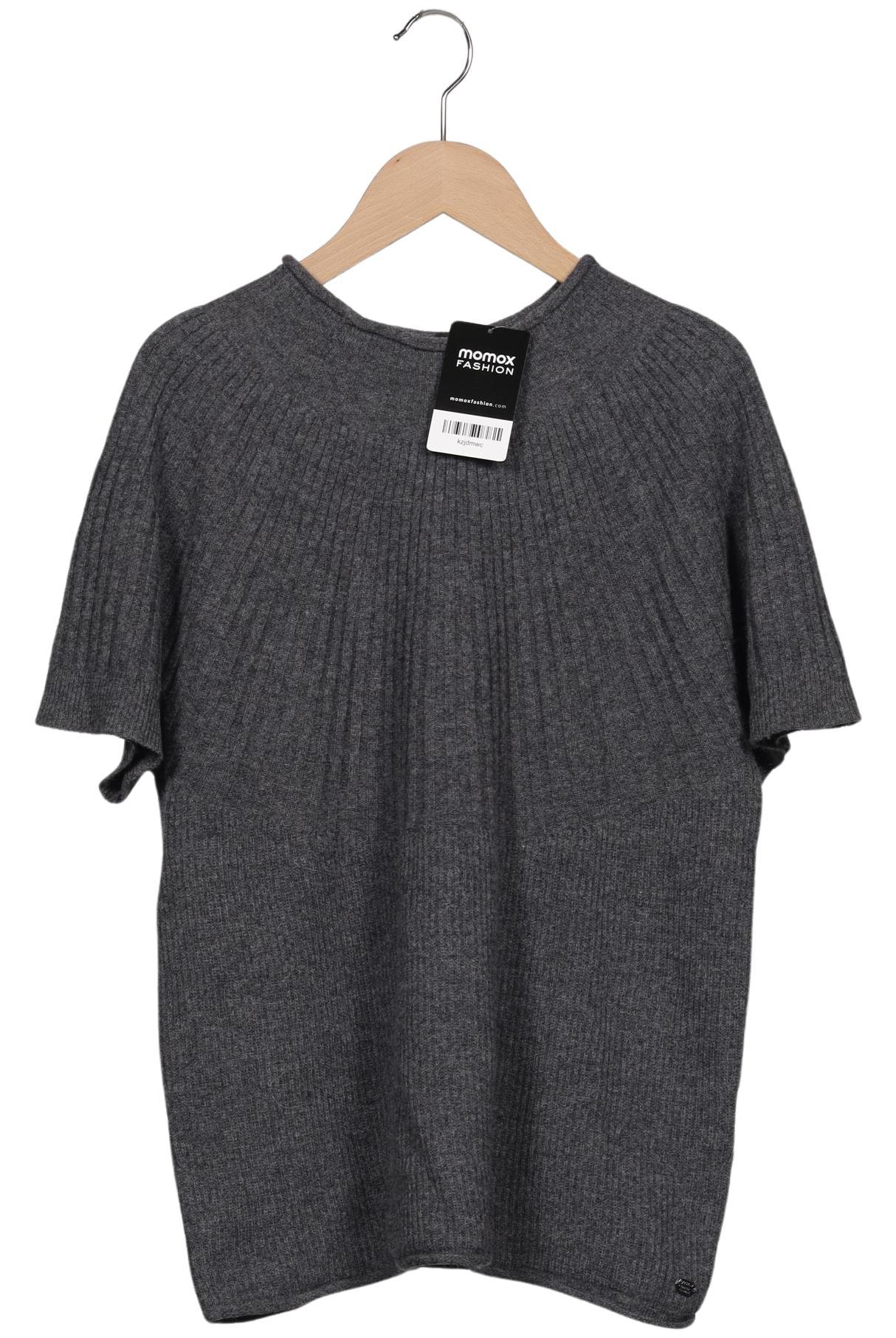 

Gustav Damen Pullover, grau, Gr. 38