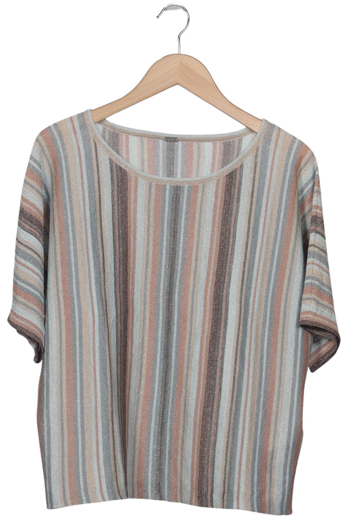 

Gustav Damen Pullover, mehrfarbig, Gr. 38