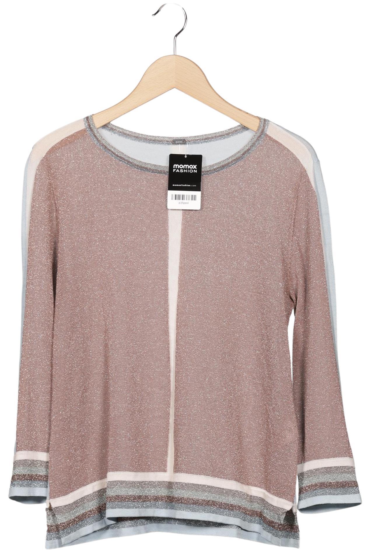 

Gustav Damen Pullover, mehrfarbig, Gr. 38