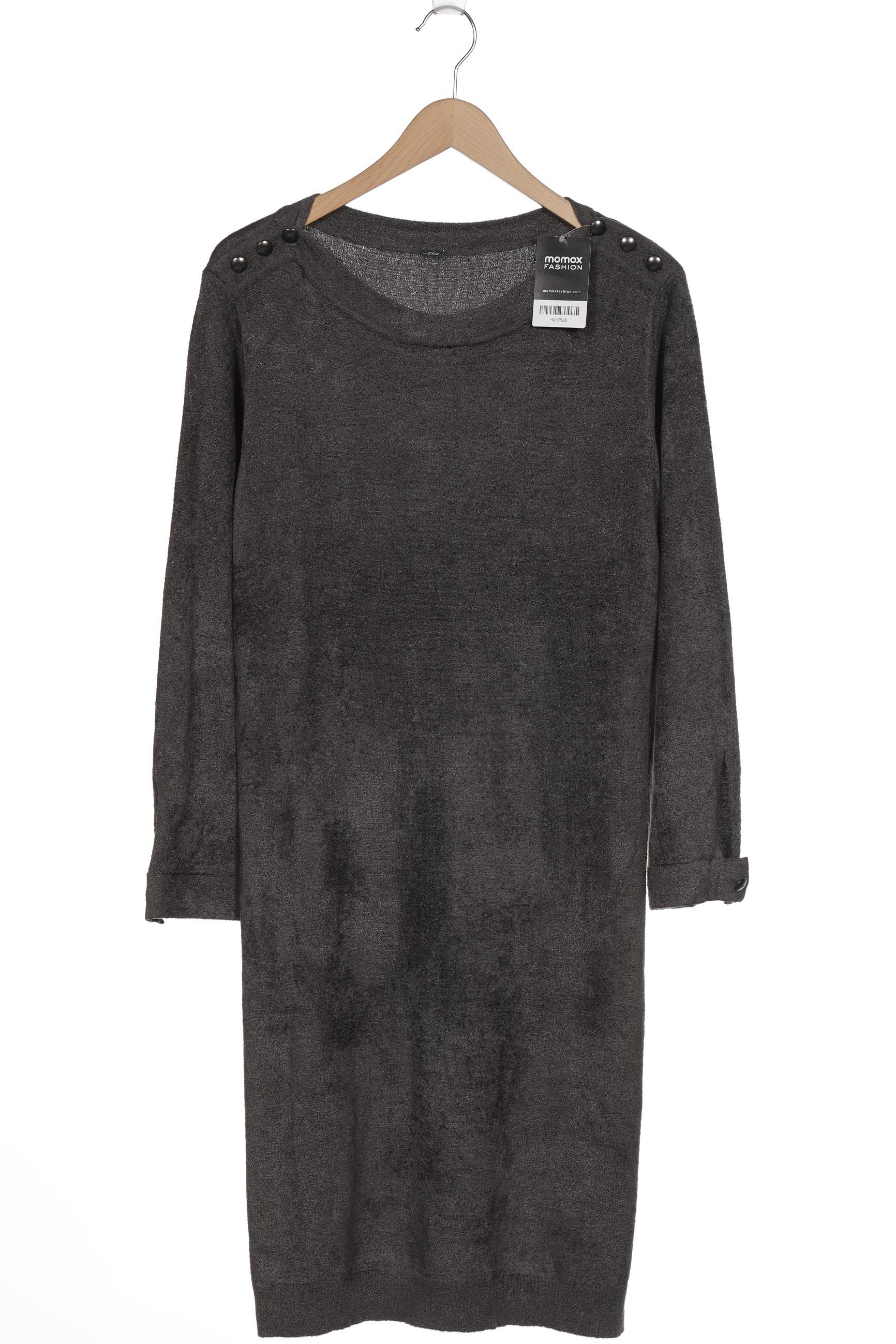 

Gustav Damen Pullover, grau, Gr. 38
