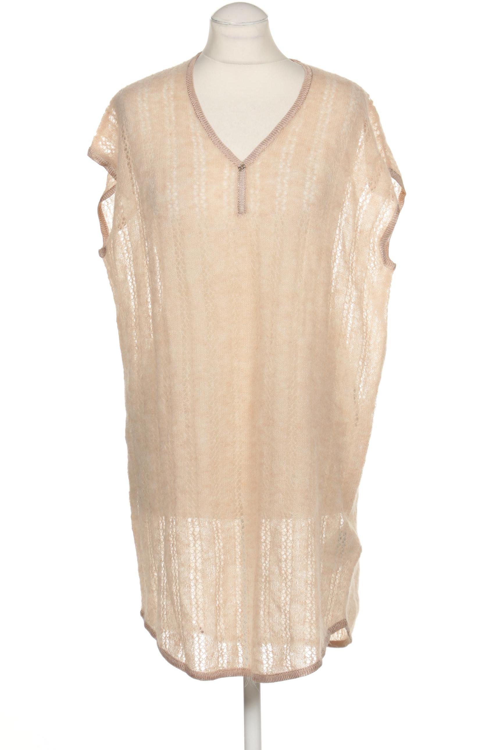 

Gustav Damen Pullover, beige, Gr. 36