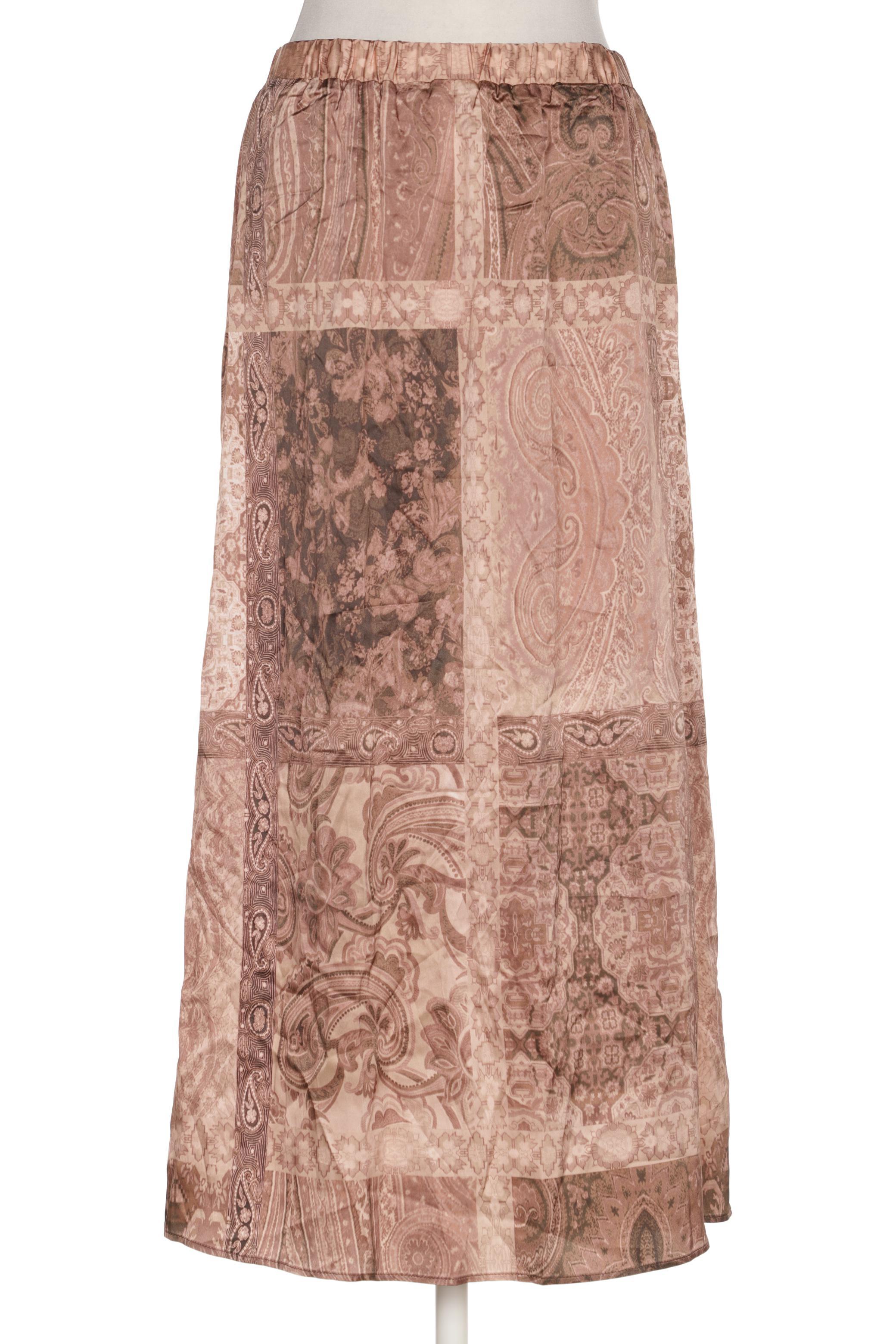 

Gustav Damen Rock, braun, Gr. 36