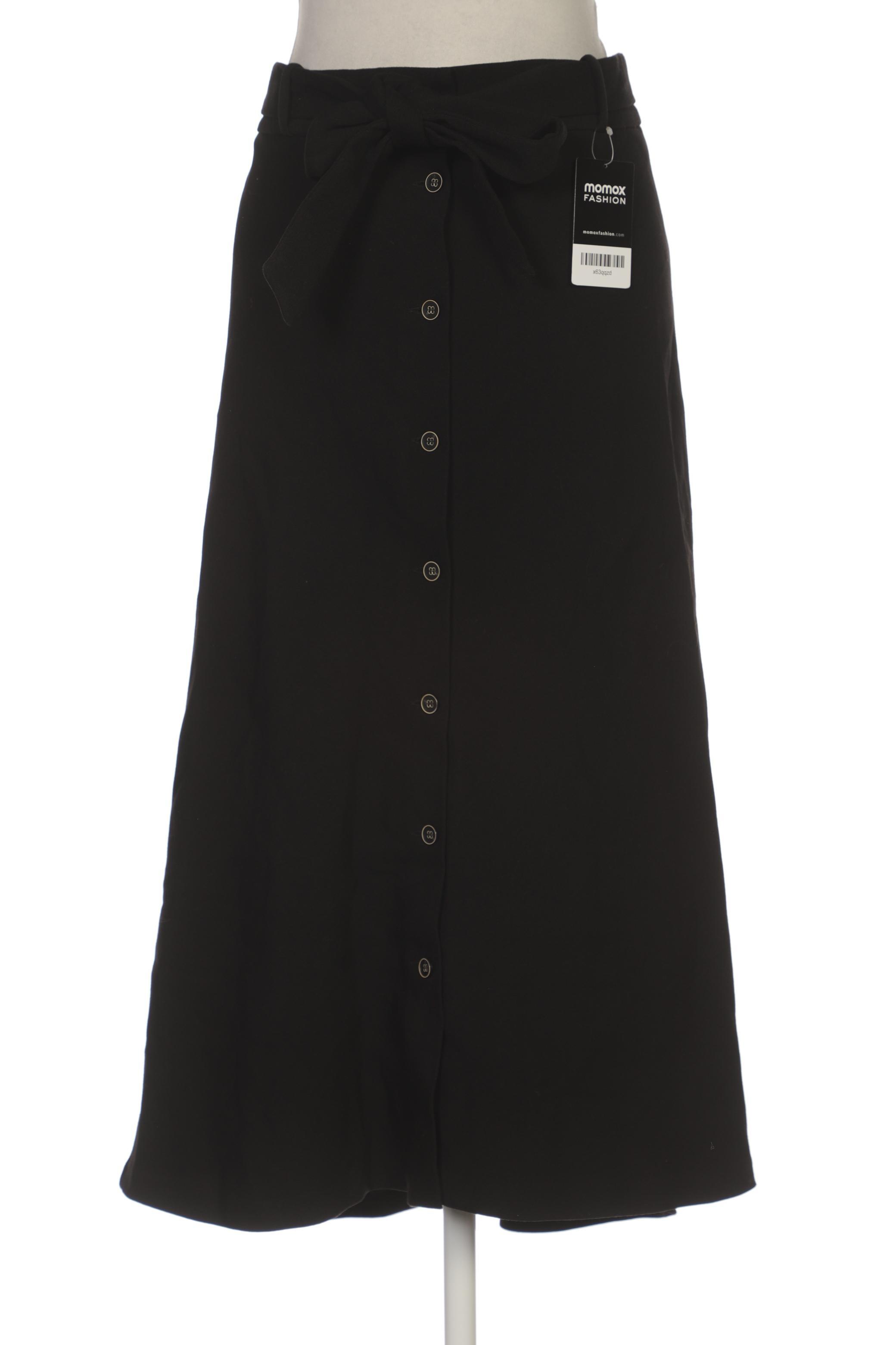 

Gustav Damen Rock, schwarz, Gr. 38