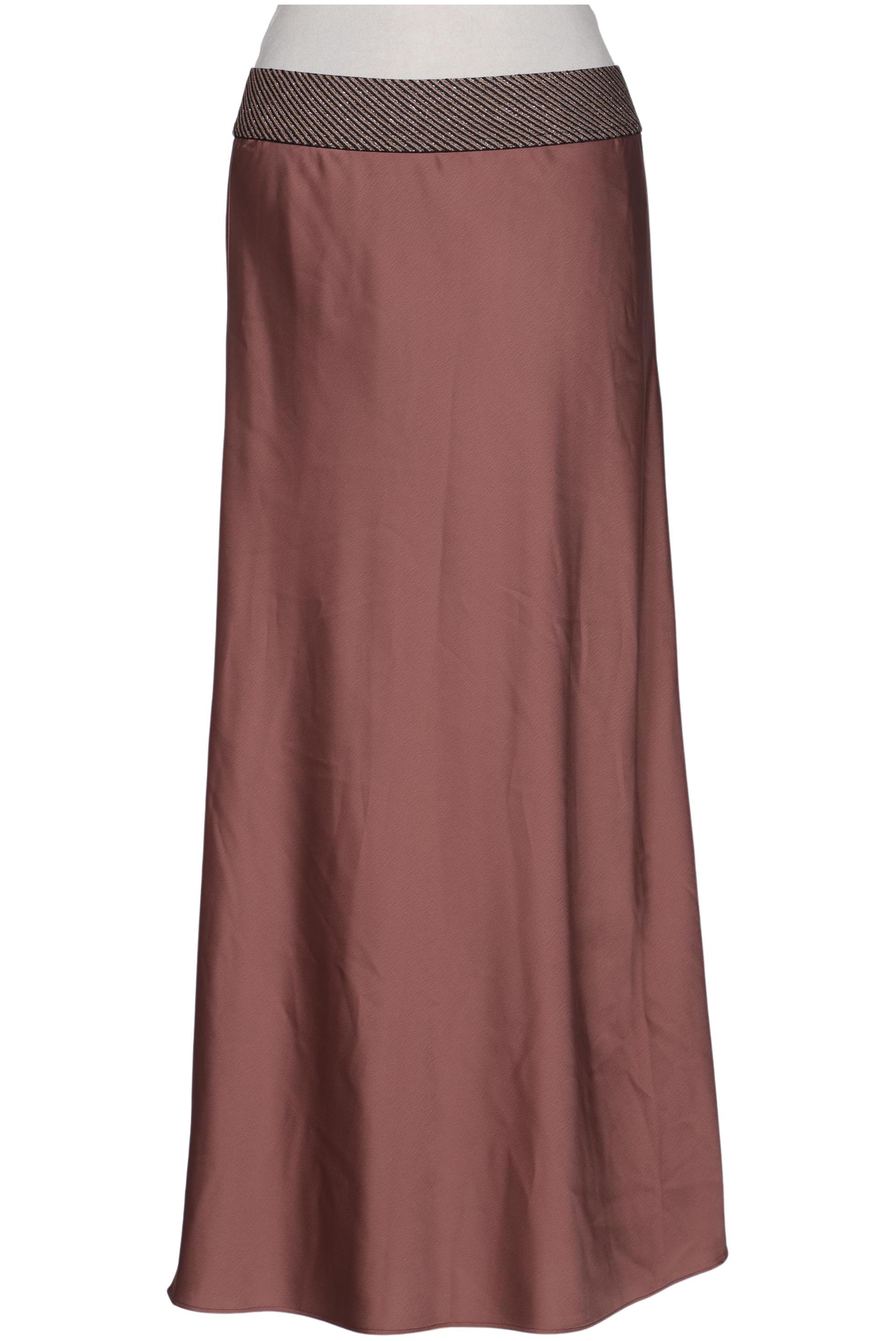 

Gustav Damen Rock, braun, Gr. 36