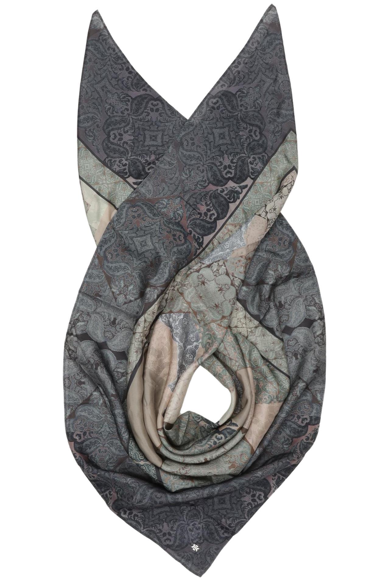 

Gustav Damen Schal, mehrfarbig, Gr.