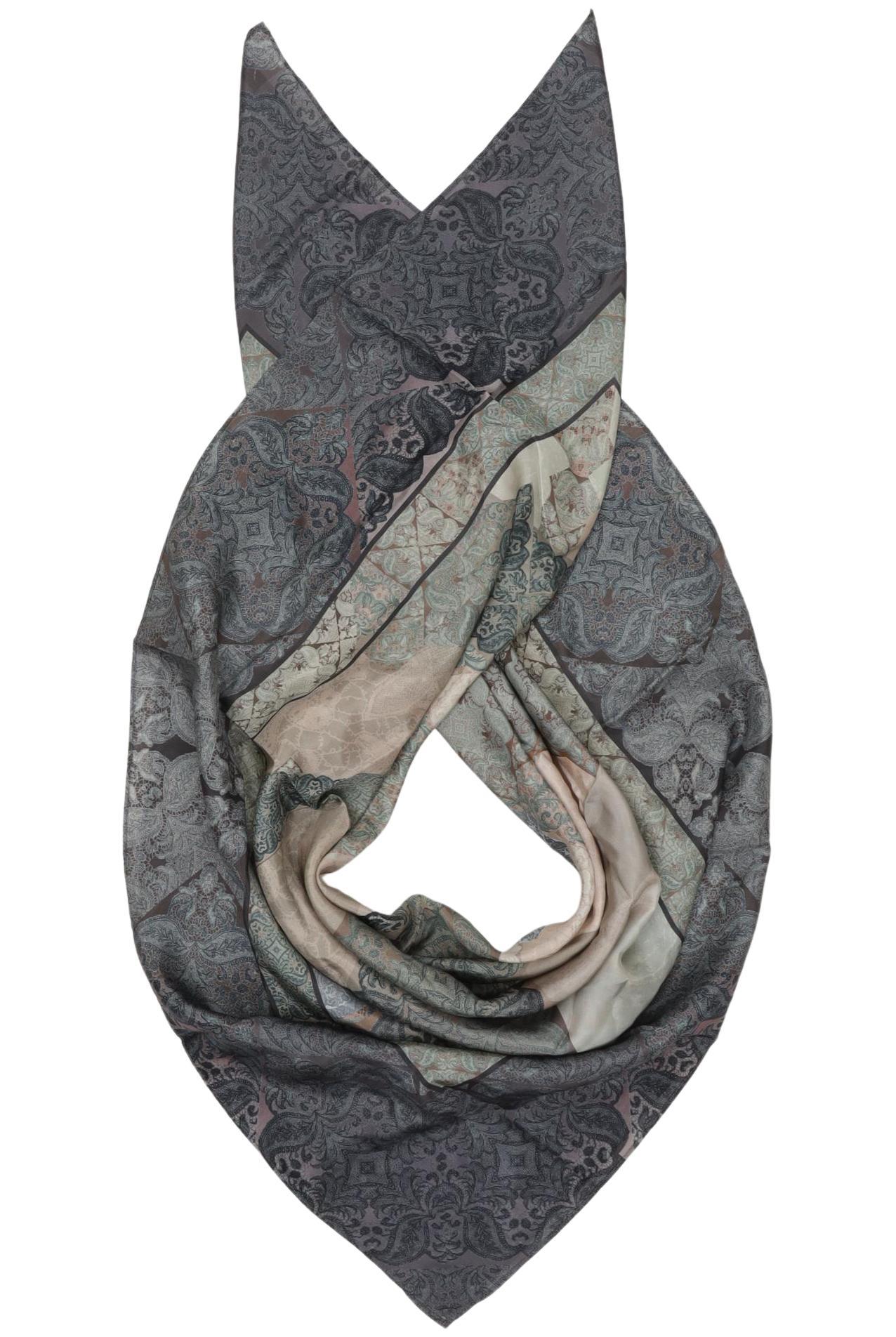 

Gustav Damen Schal, mehrfarbig, Gr.