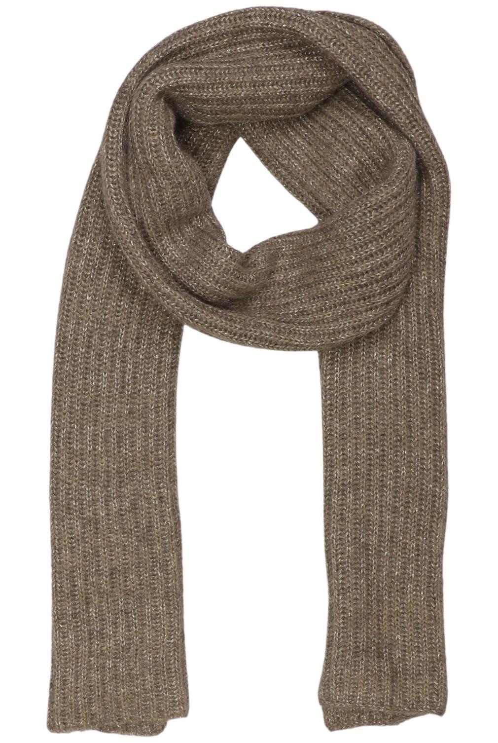 

Gustav Damen Schal, braun, Gr.