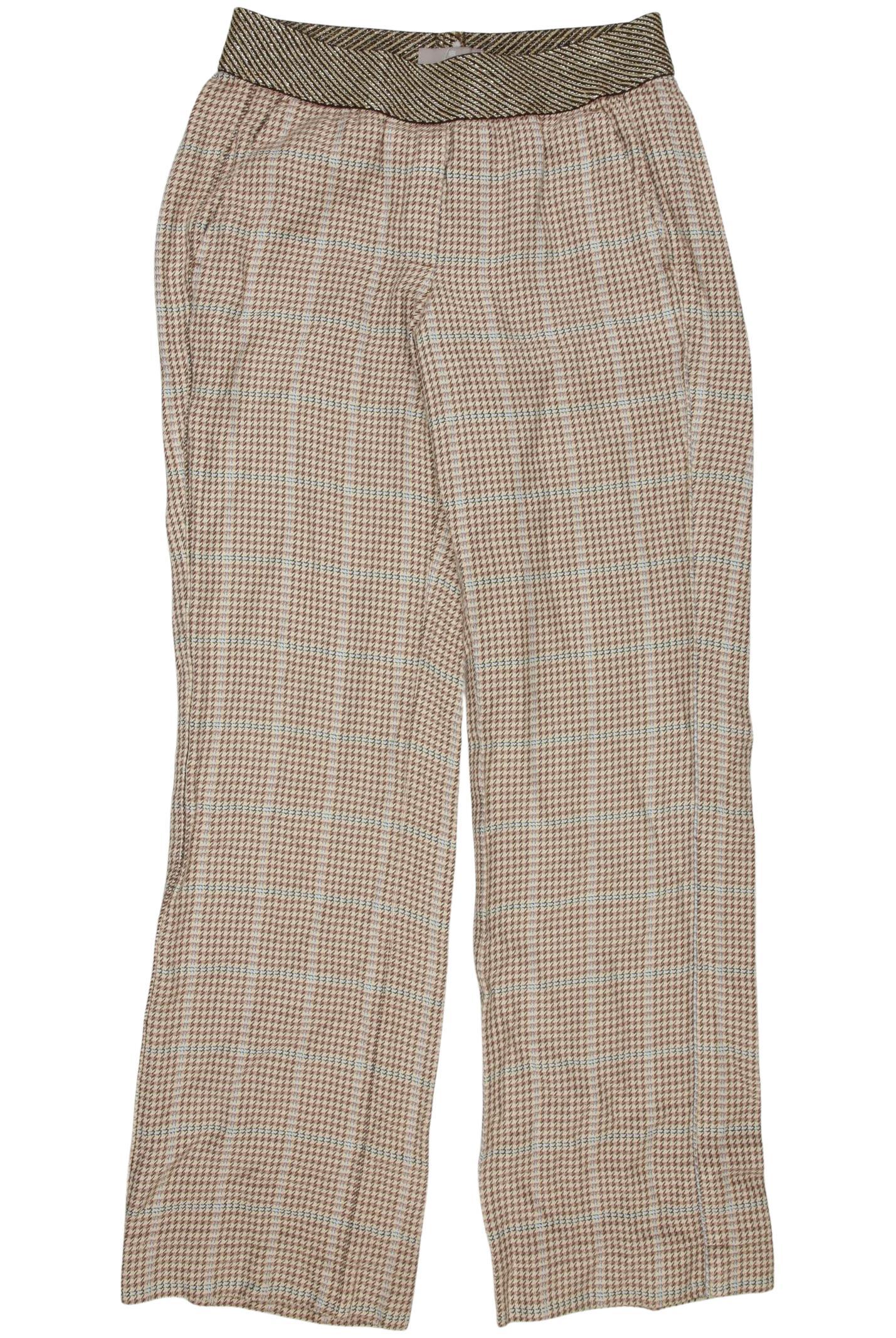 

Gustav Damen Stoffhose, beige, Gr. 34