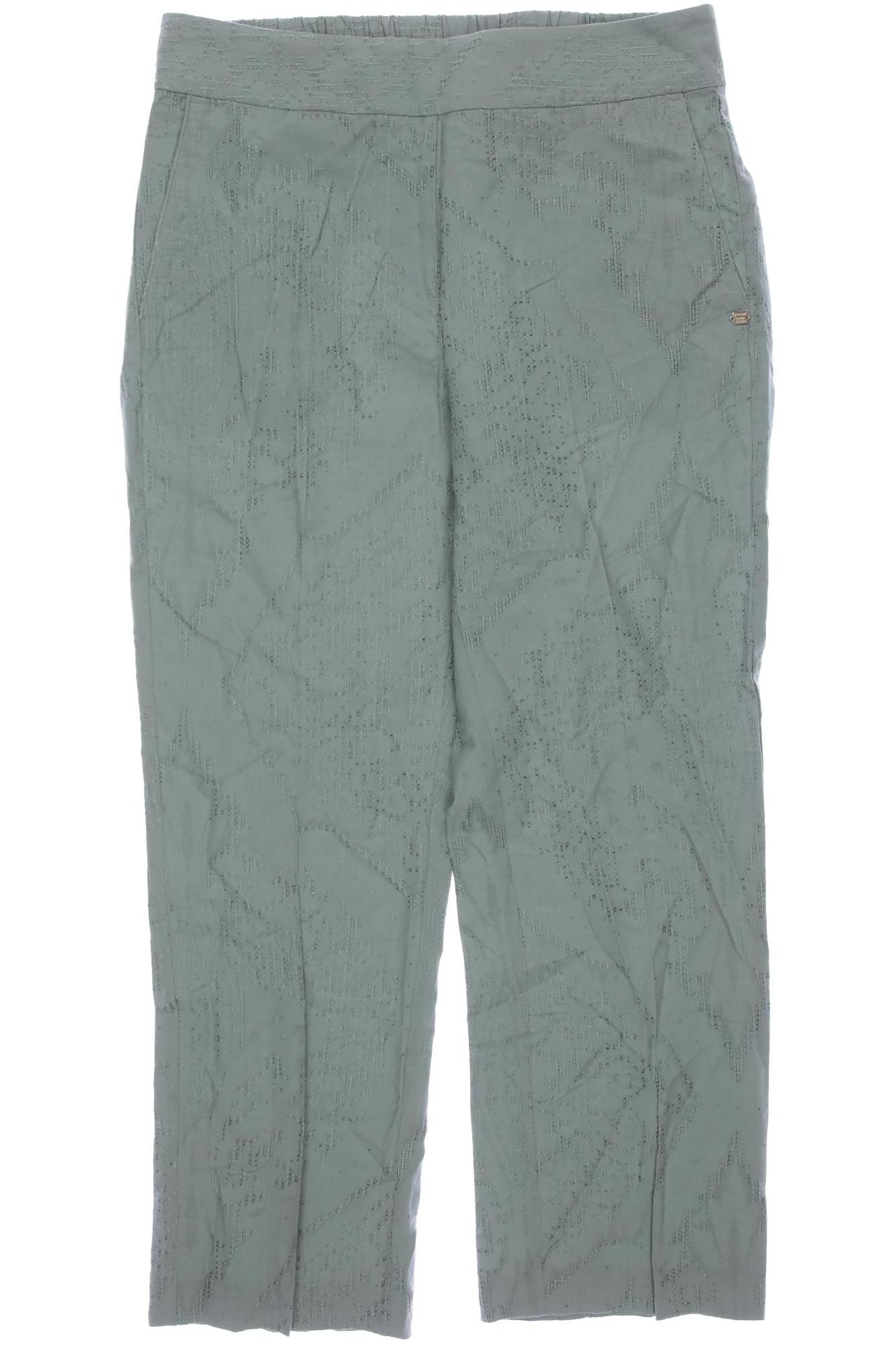 

Gustav Damen Stoffhose, grün, Gr. 38