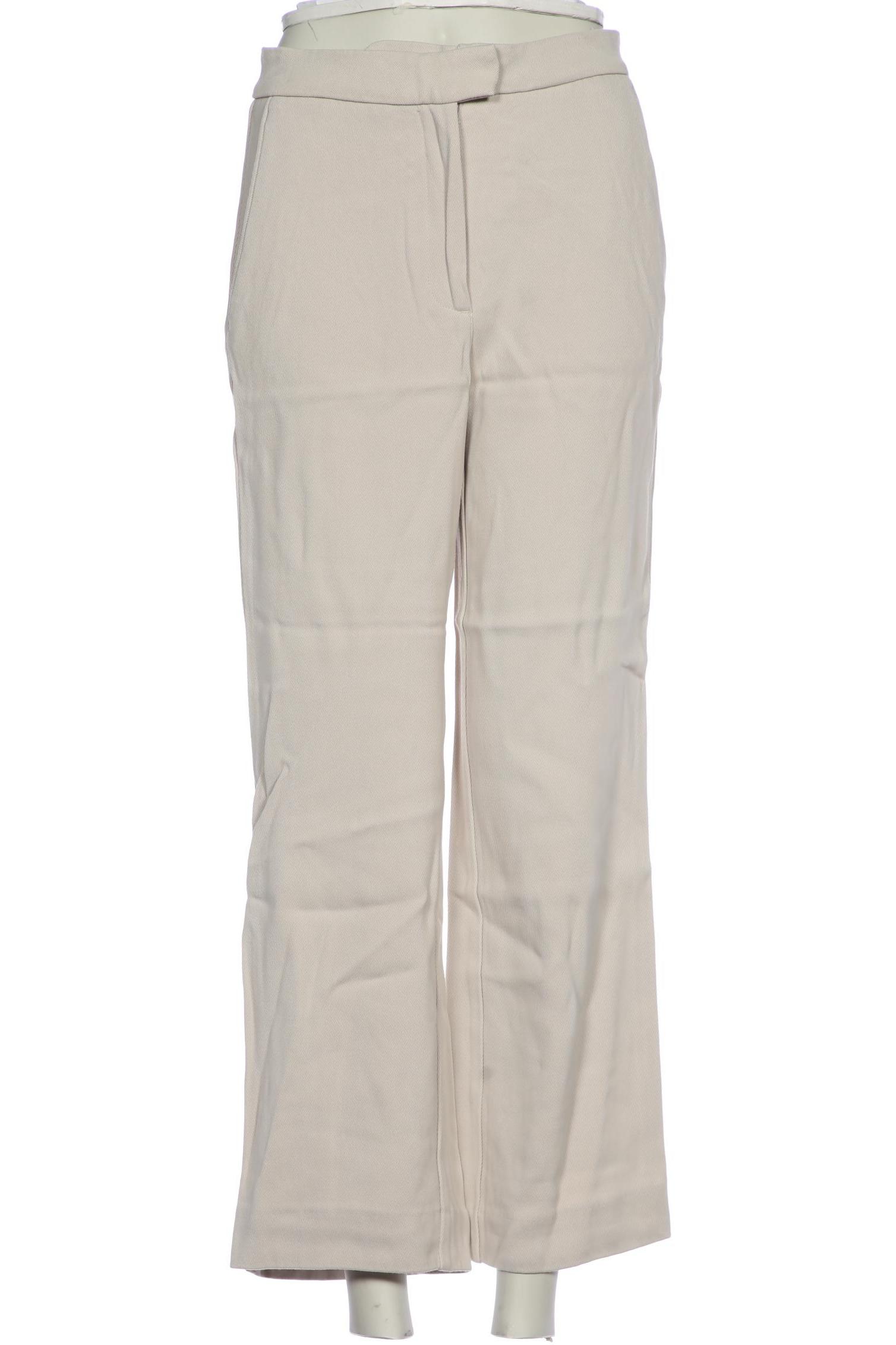 

Gustav Damen Stoffhose, beige, Gr. 36