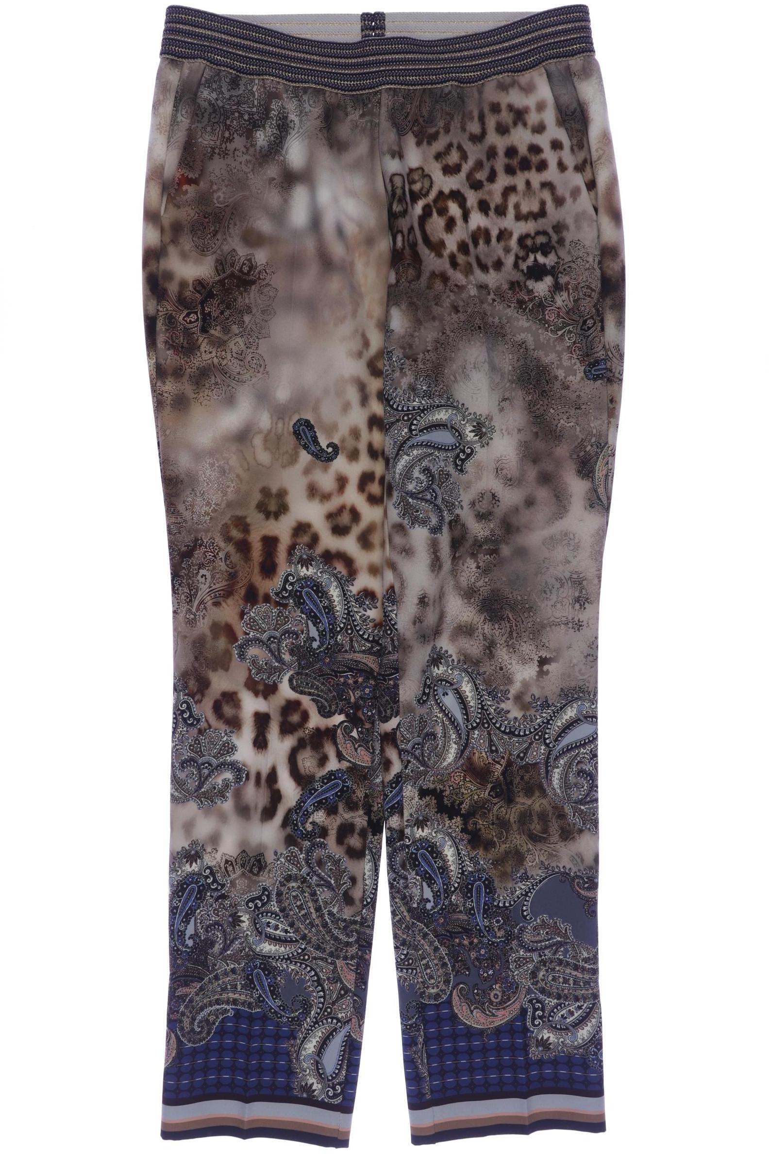 

Gustav Damen Stoffhose, braun, Gr. 36