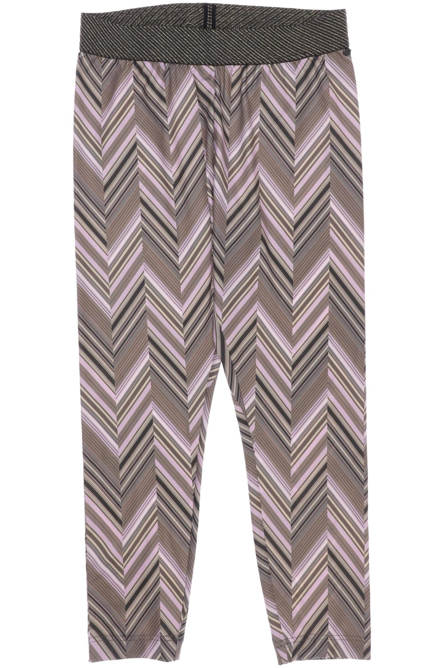 

Gustav Damen Stoffhose, beige, Gr. 0