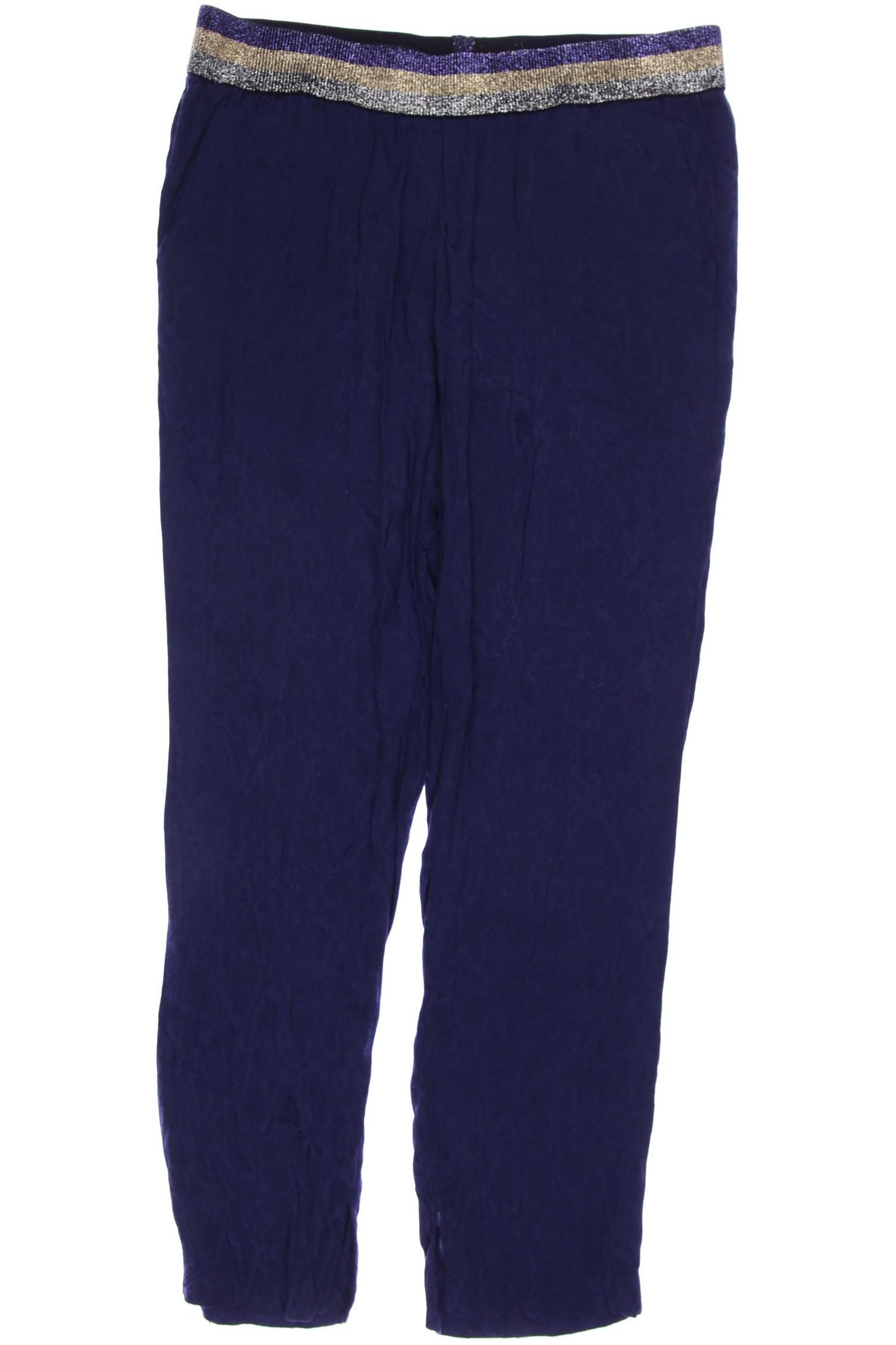 

Gustav Damen Stoffhose, marineblau, Gr. 40